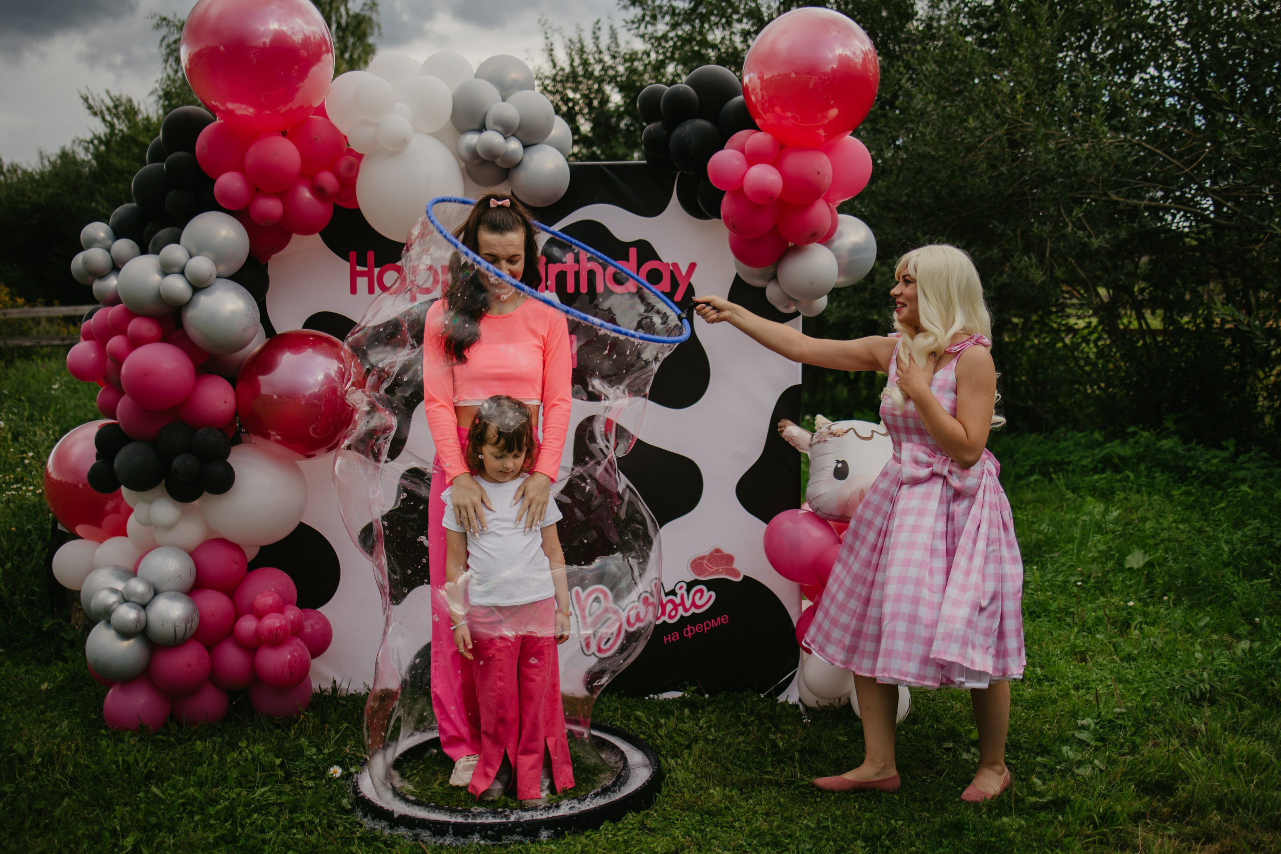 Лера 2 годика. Репортажный и портретный фотограф в Санктпетербурге. Видиосъемка мероприятий в Санкт-Петербурге