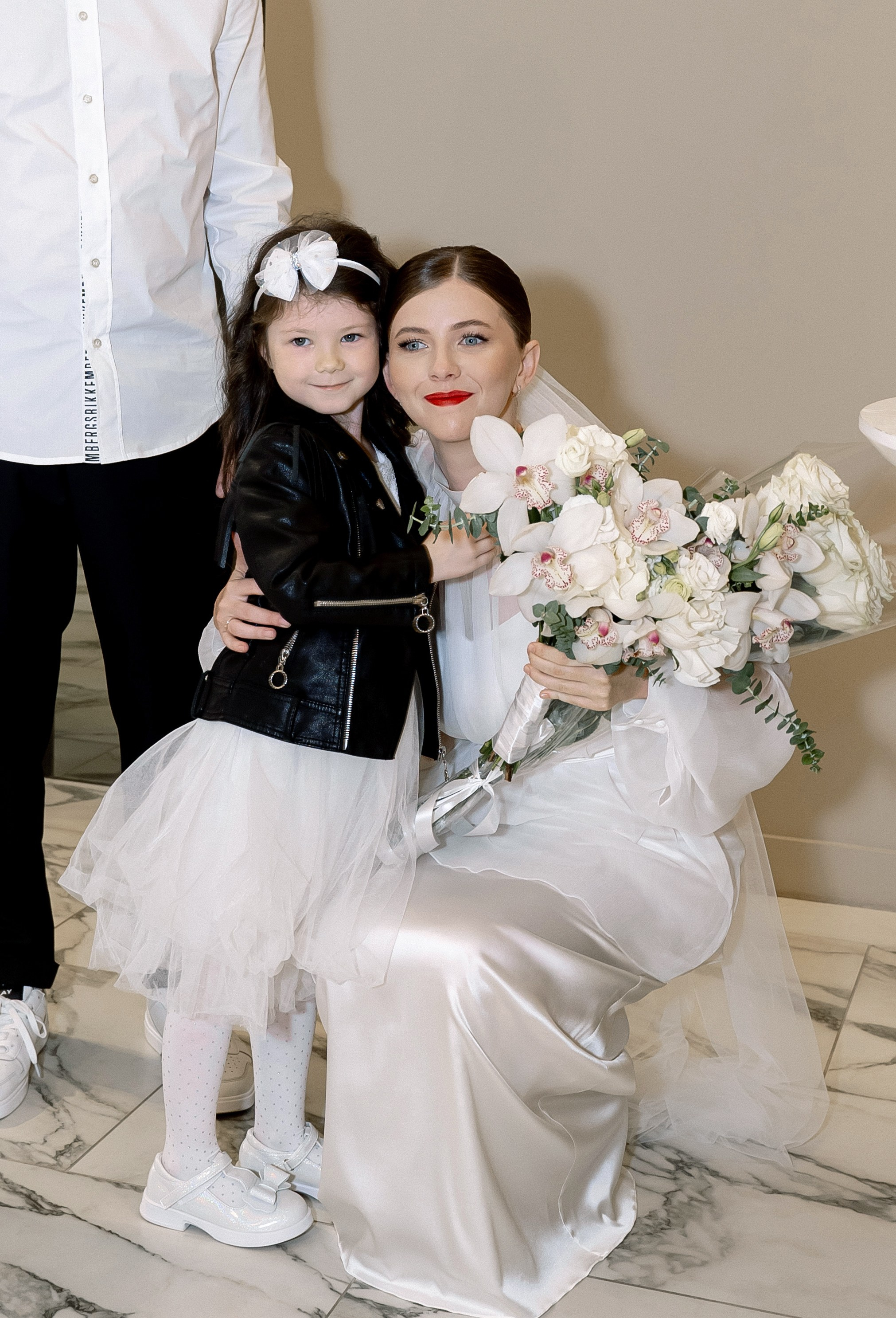 Свадебная фотосессия в Анапе. Карпенко Марина свадебный и семейный фотограф Анапа, Краснодар, Геленджик, Сочи, Темрюк