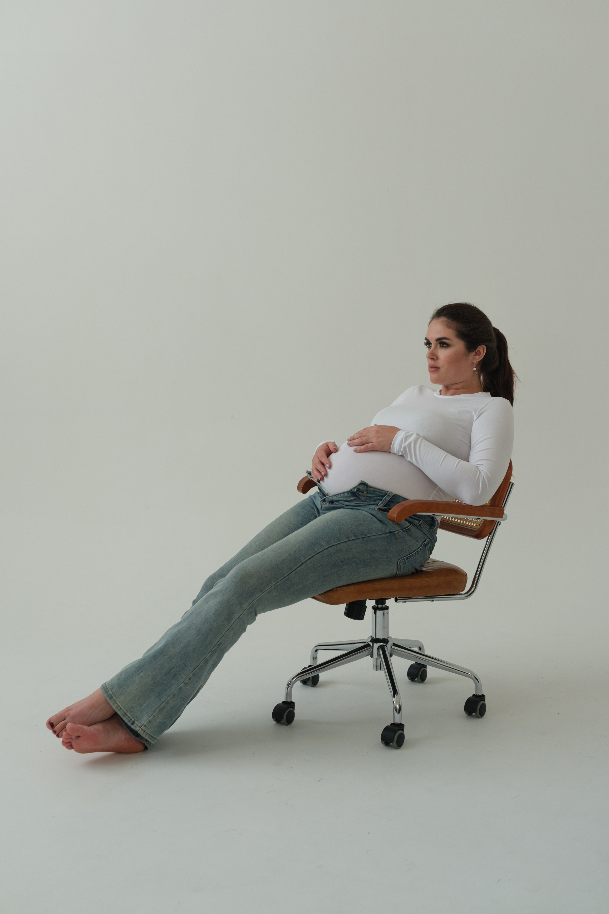 Яна и Сергей. Анастасия Хисматуллина портретный фотограф в Уссурийске и Владивостоке