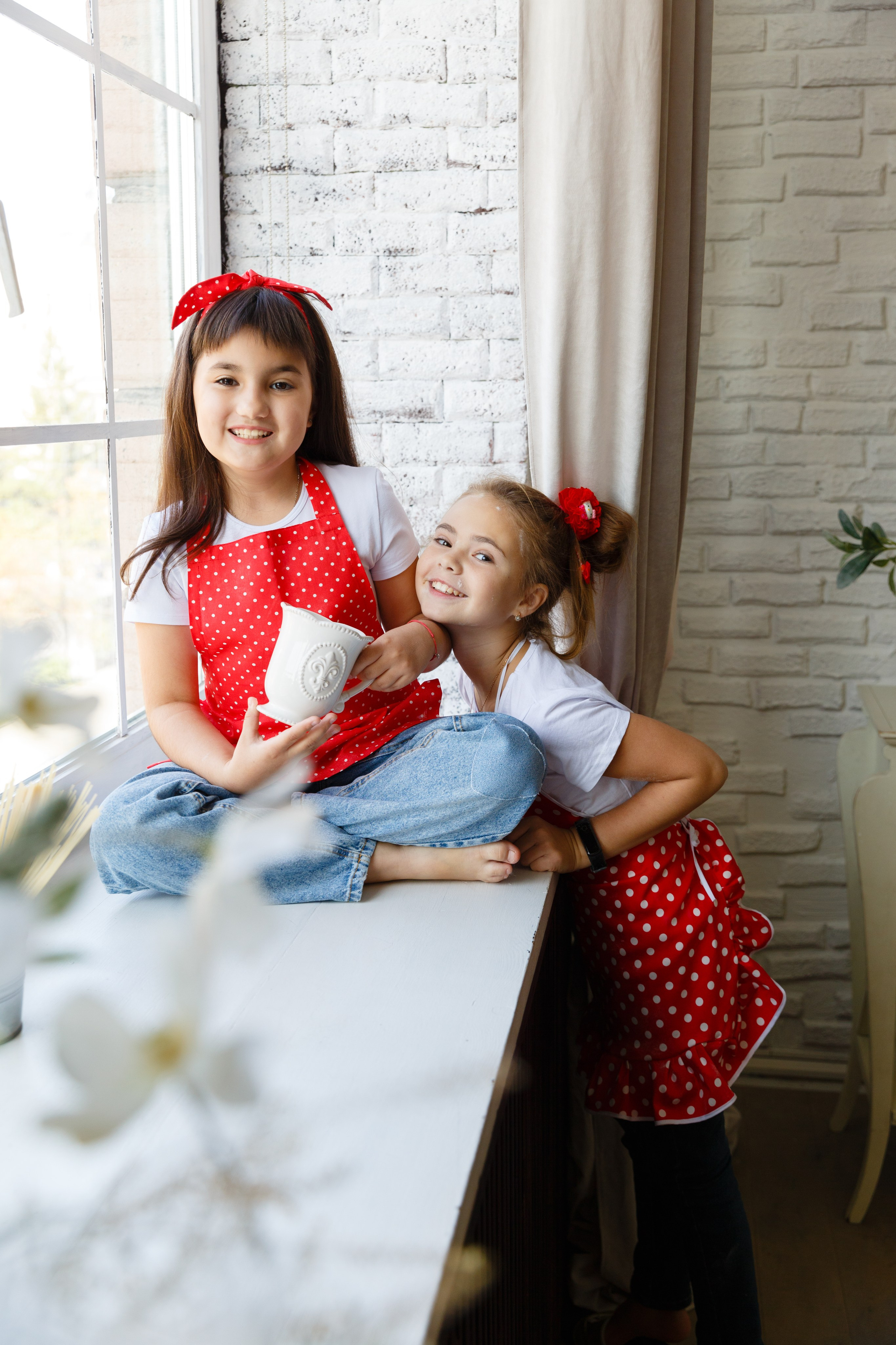 ВЕСЕЛЫЕ ПОВАРЯТА. Выпускные альбомы Красноярск