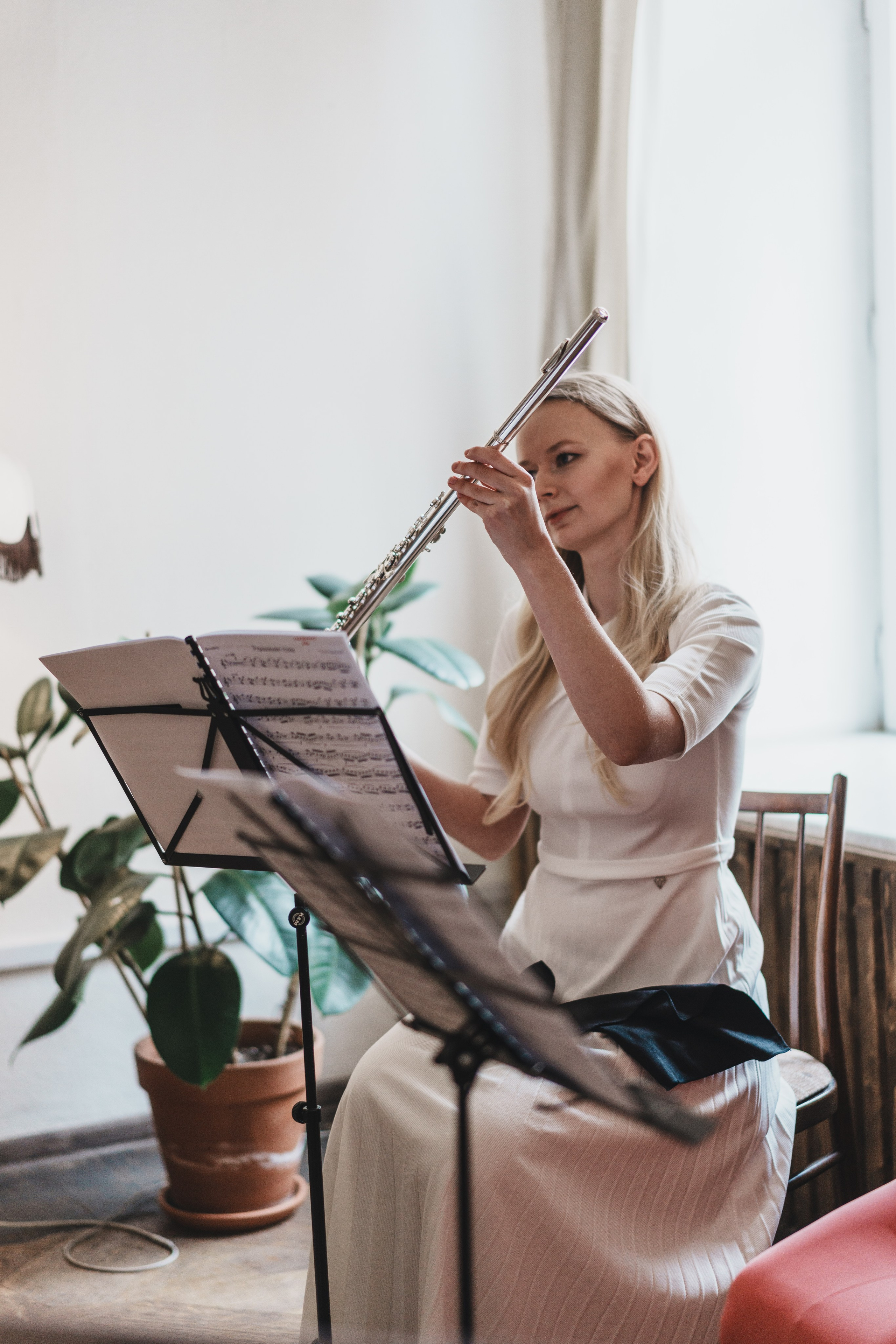 OCHEN' & Mozart for Kids — Королевский бал. Семейный и детский фотограф и видеограф в Москве, Серпухове и Тарусе Валерия Сорокина