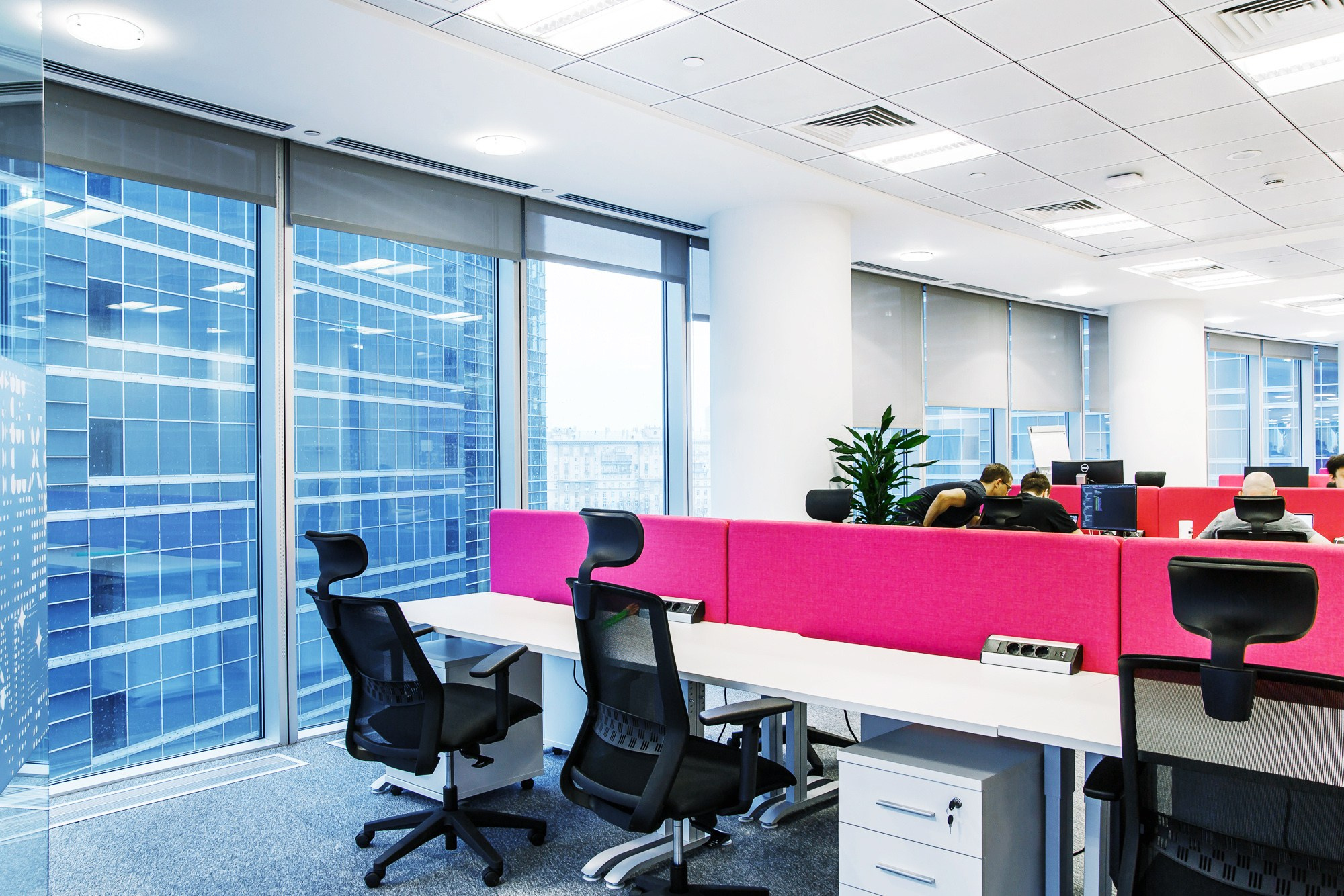 Aliexpress. Photographer Ksenia Kolesnikova. Interior, Product, and Portrait Photography in Moscow