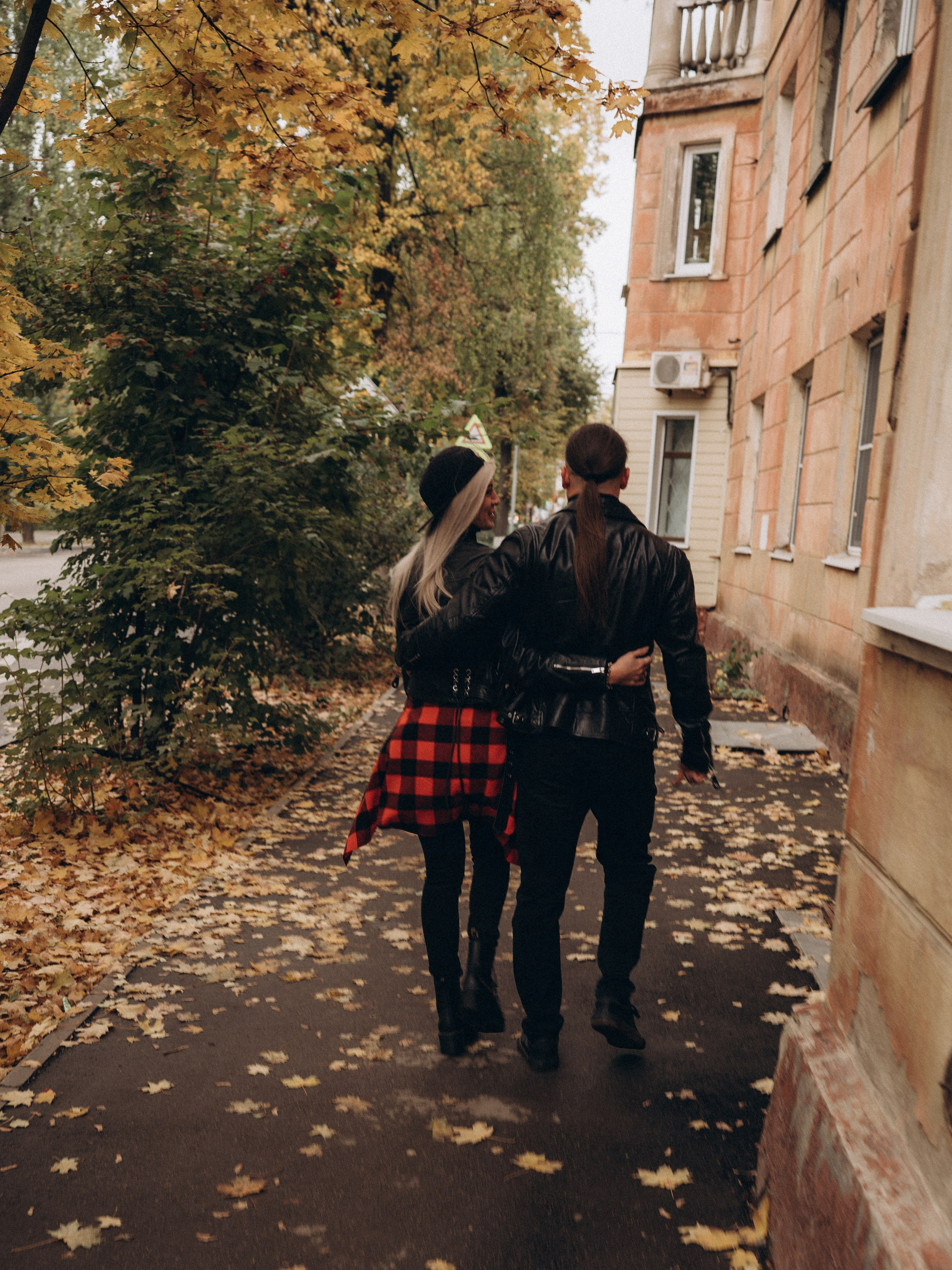 Рок и любовь. Фотограф Любовь Подосенова Липецк|Воронеж