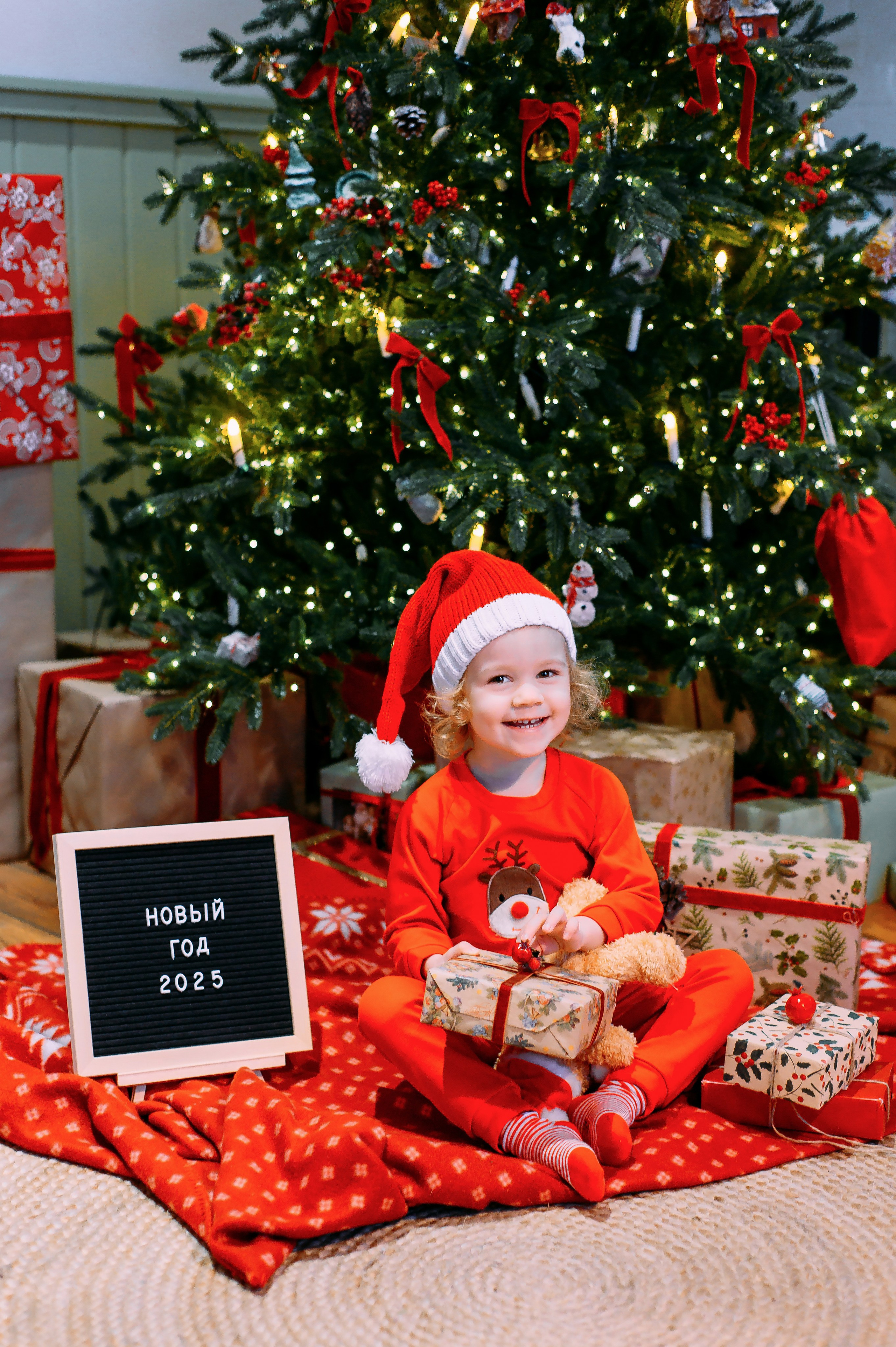 Алиса с мамой и папой 2024. Детский и семейный фотограф Эльмира Веселова