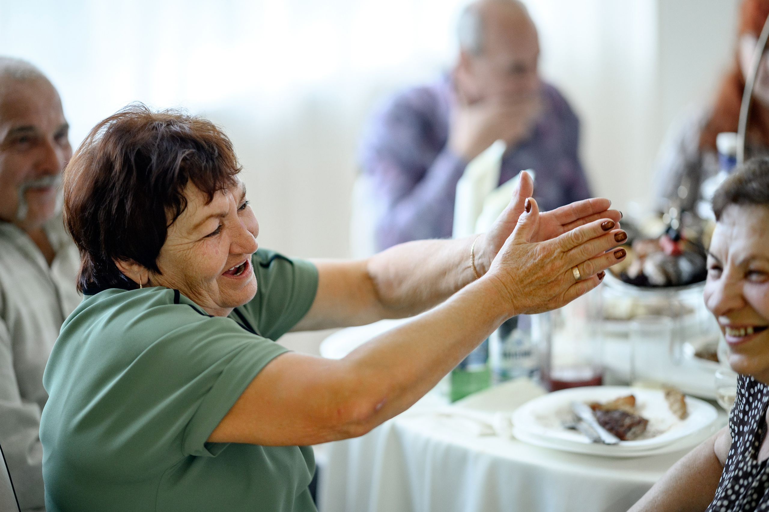 Nadezhda & Alexey. Фотограф в Липецке Ковалько Евгений