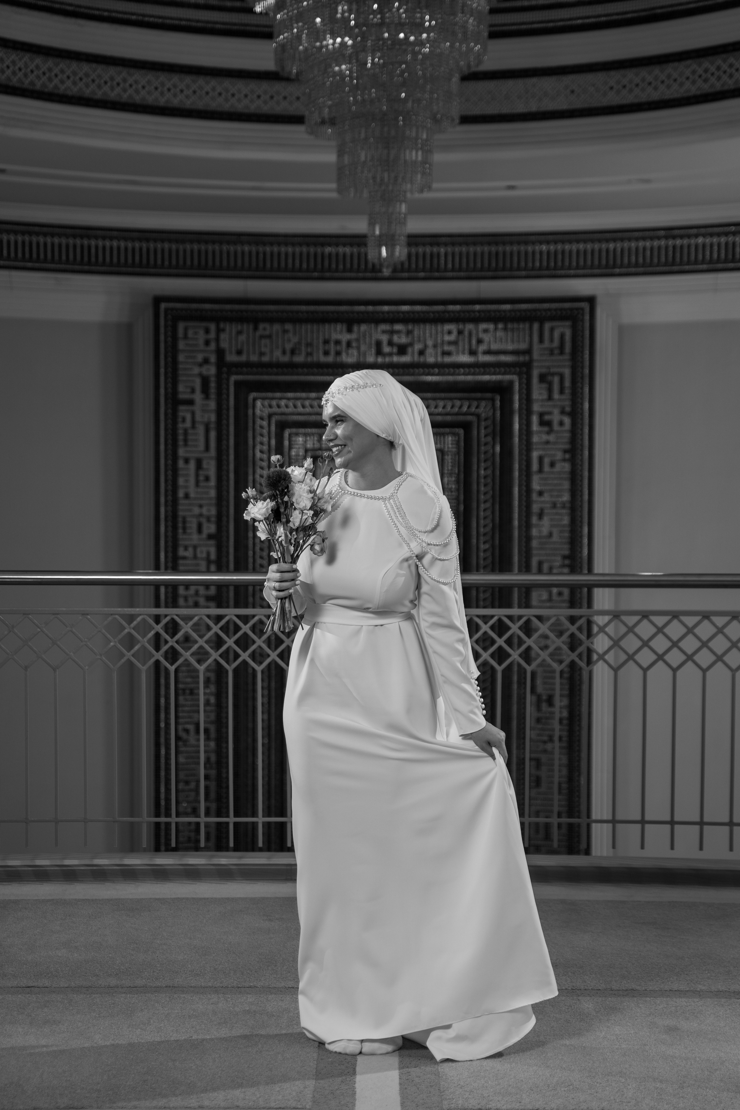 Марат & Луиза (Ярдам). RAMIL SAFIULLIN