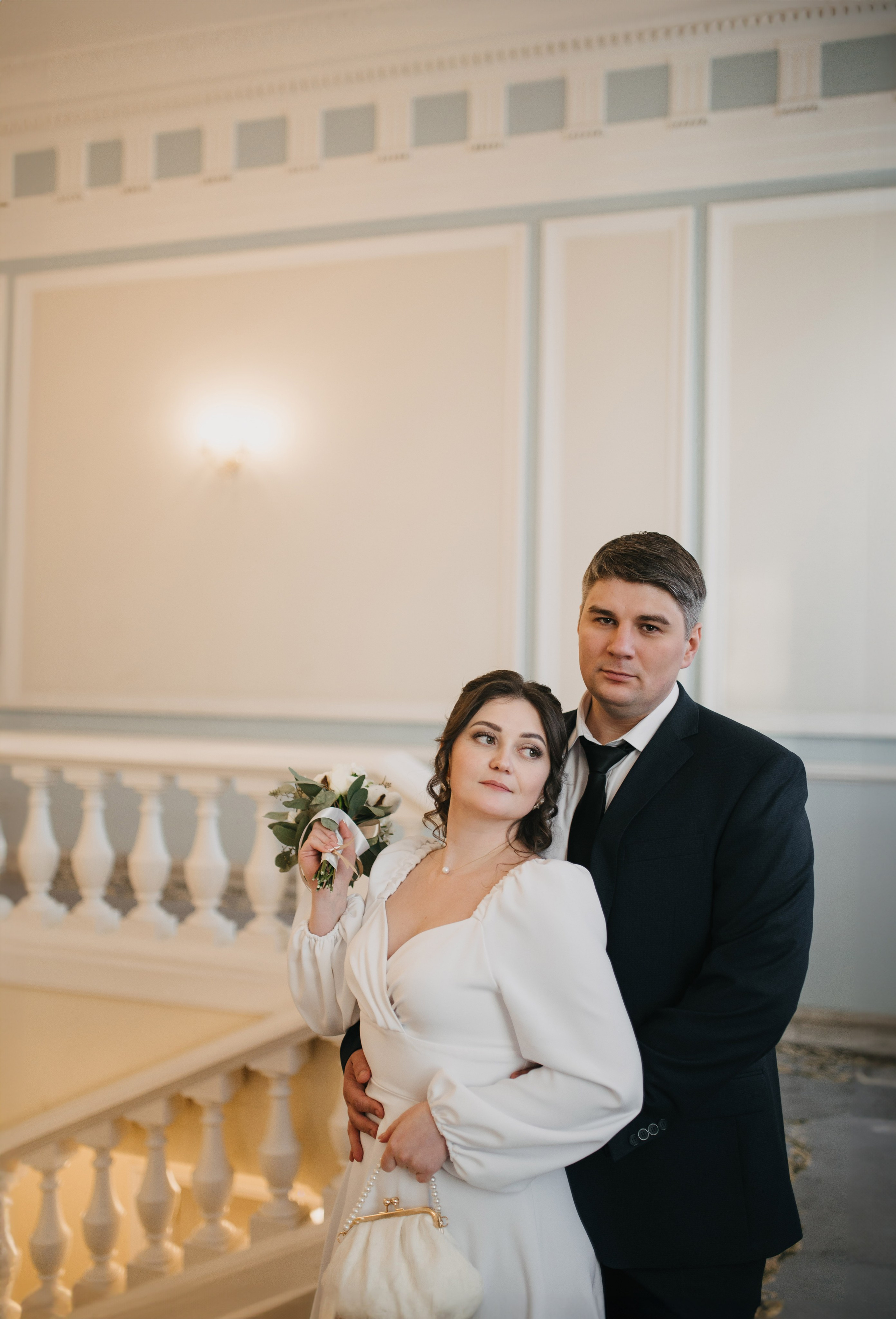 E&I | SUMMER GARDEN. Лайфстайл фотограф в Санкт-Петербурге — Вера Целикова