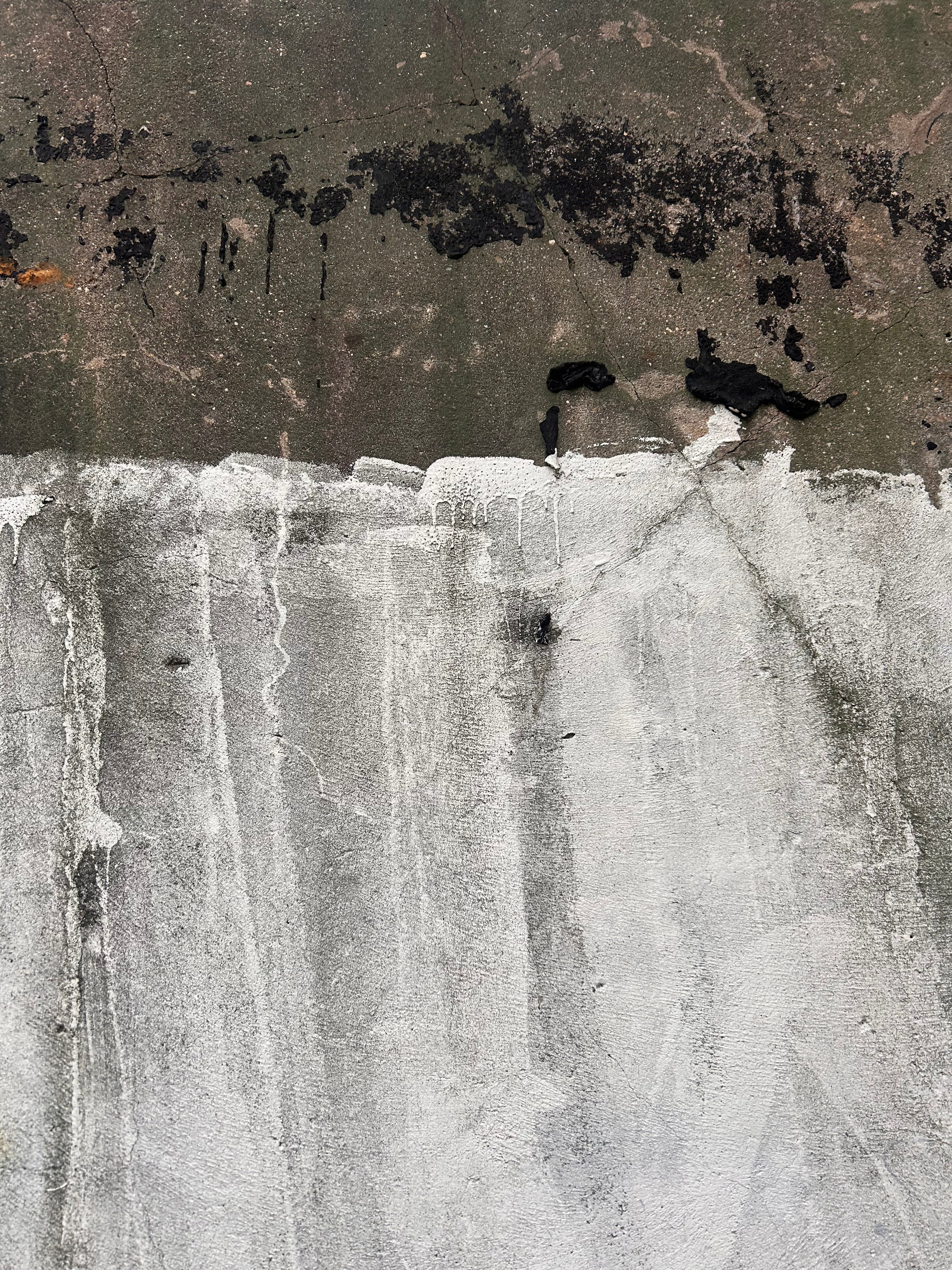 «Вижу». Ольга Пилант. АРТ, бэкстейдж, свадебная и семейная фотография, городской портрет, интерьерная фотография