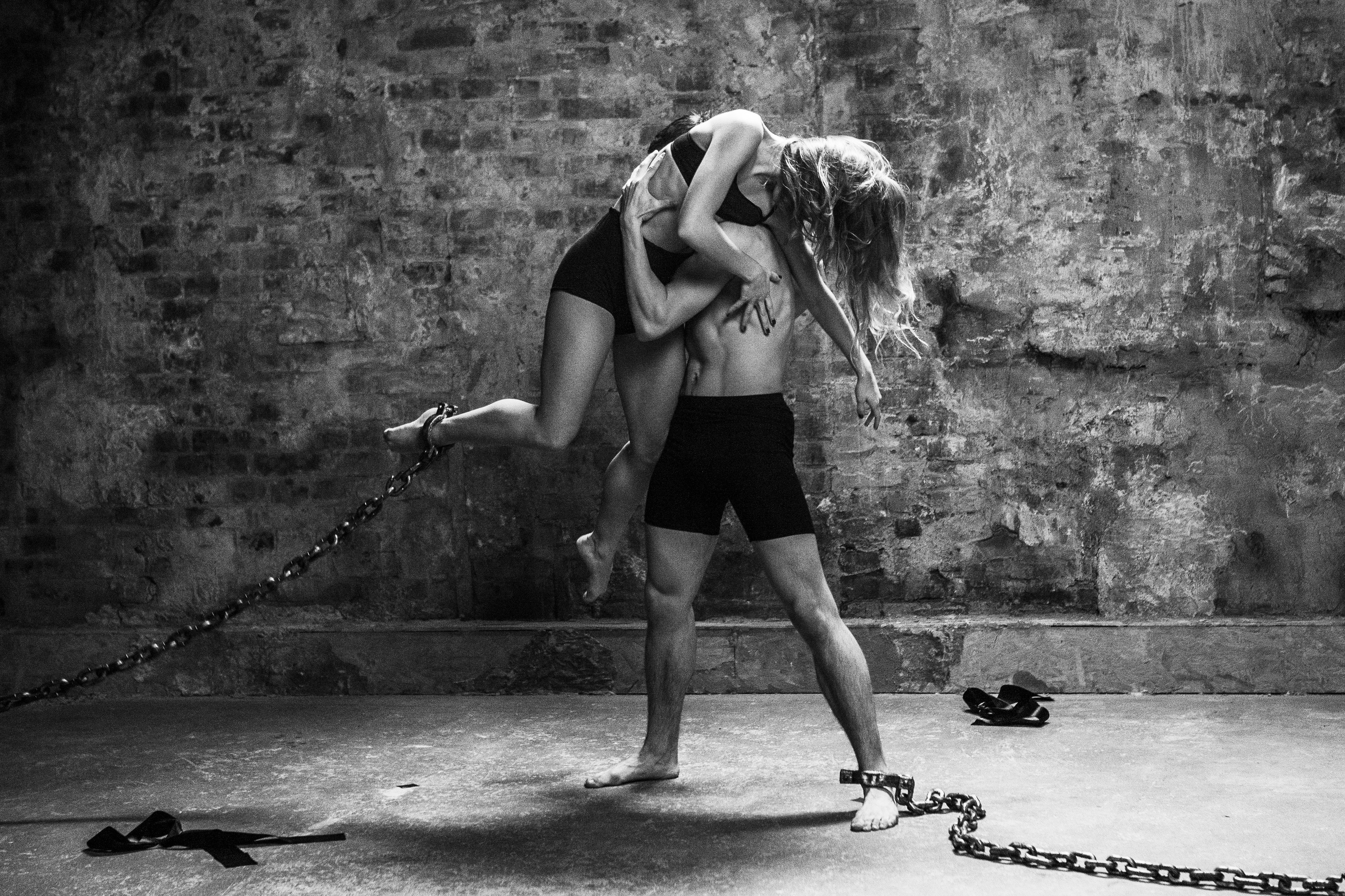 Фабрика кино 1. Ольга Пилант. АРТ, бэкстейдж, свадебная и семейная фотография, городской портрет, интерьерная фотография