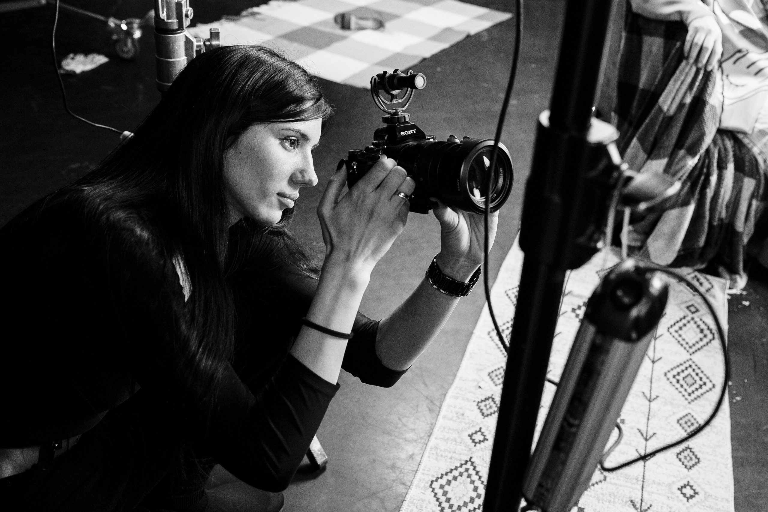 Jukebox trio. Ольга Пилант. АРТ, бэкстейдж, свадебная и семейная фотография, городской портрет, интерьерная фотография