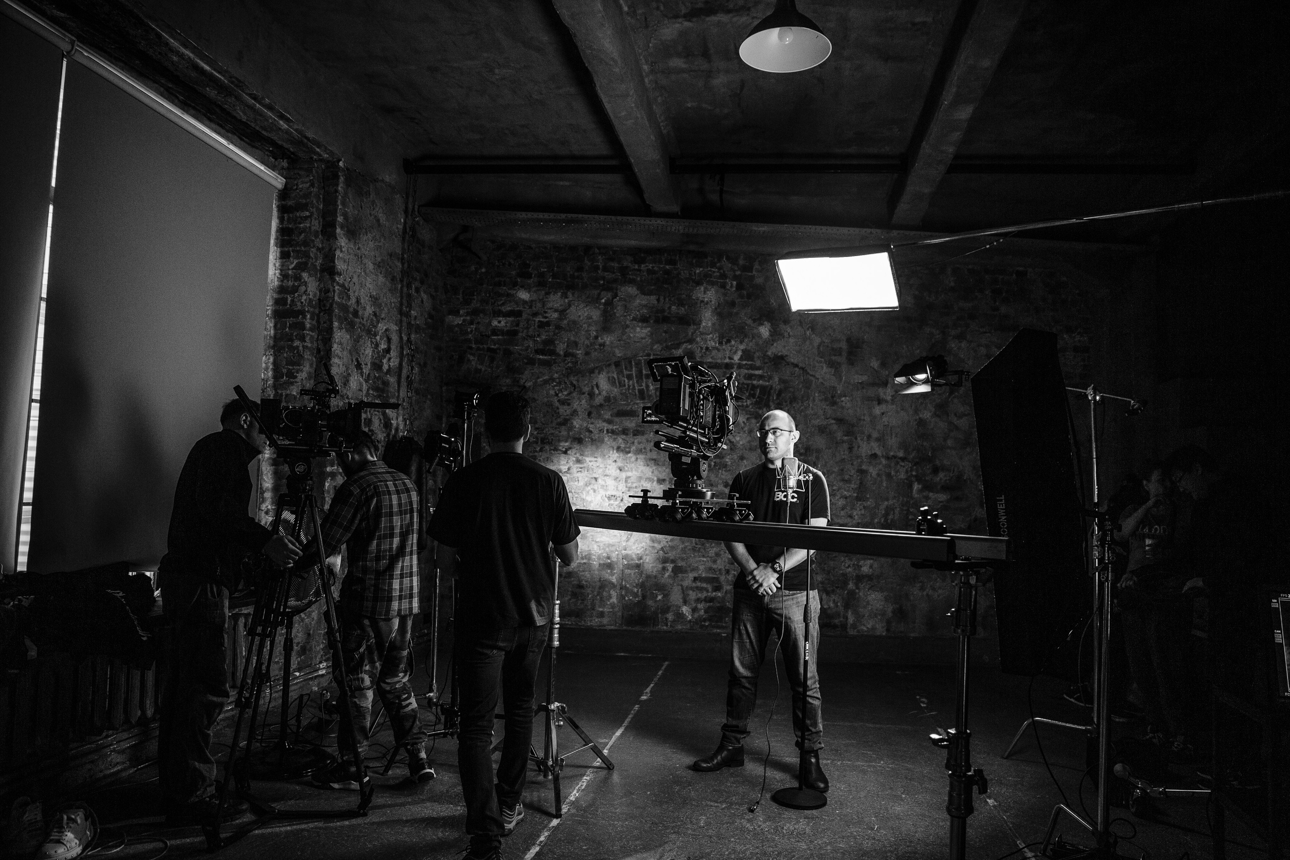 ФК Вахтанг Каландадзе. Ольга Пилант. АРТ, бэкстейдж, свадебная и семейная фотография, городской портрет, интерьерная фотография