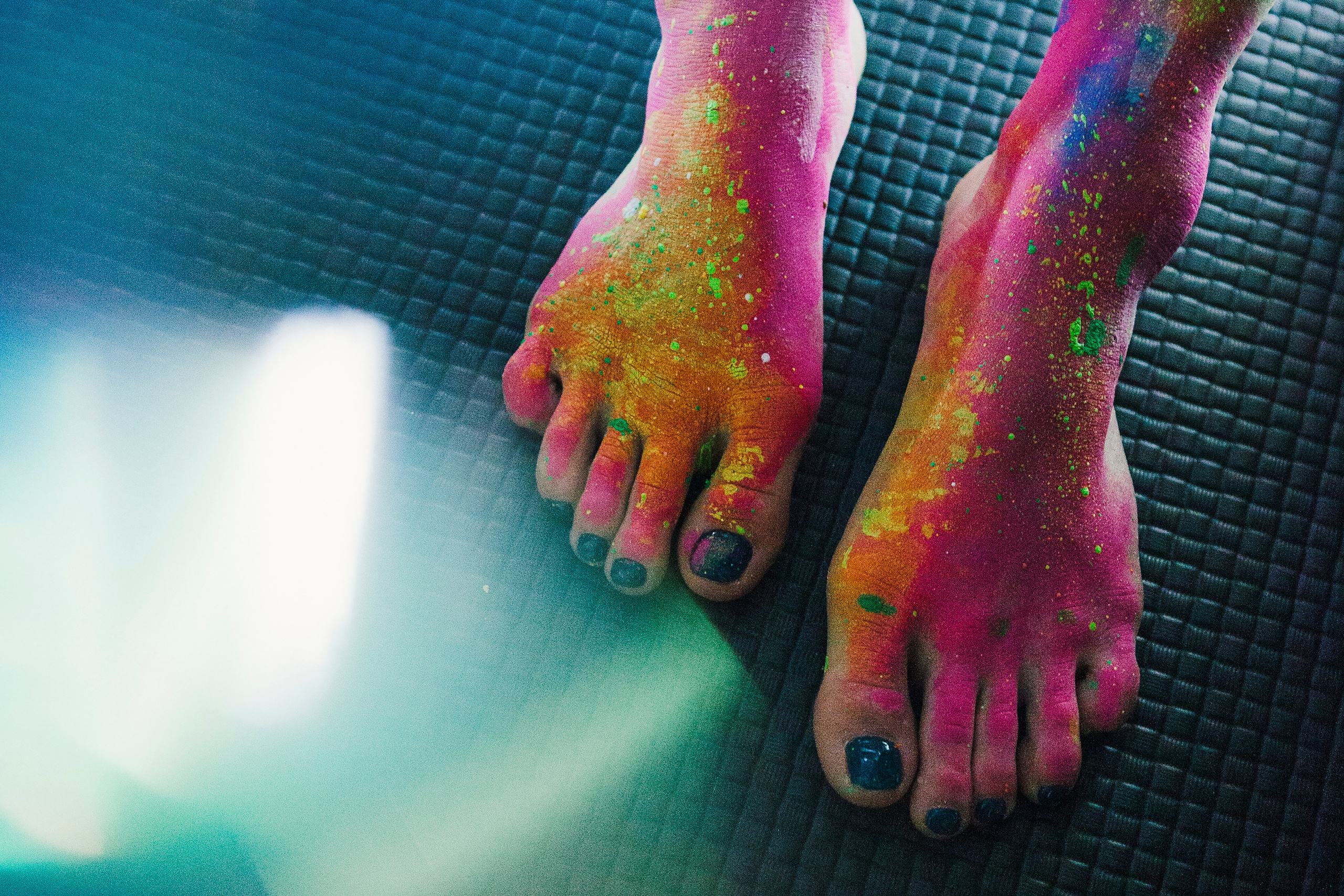 Фабрика кино 1. Ольга Пилант. АРТ, бэкстейдж, свадебная и семейная фотография, городской портрет, интерьерная фотография