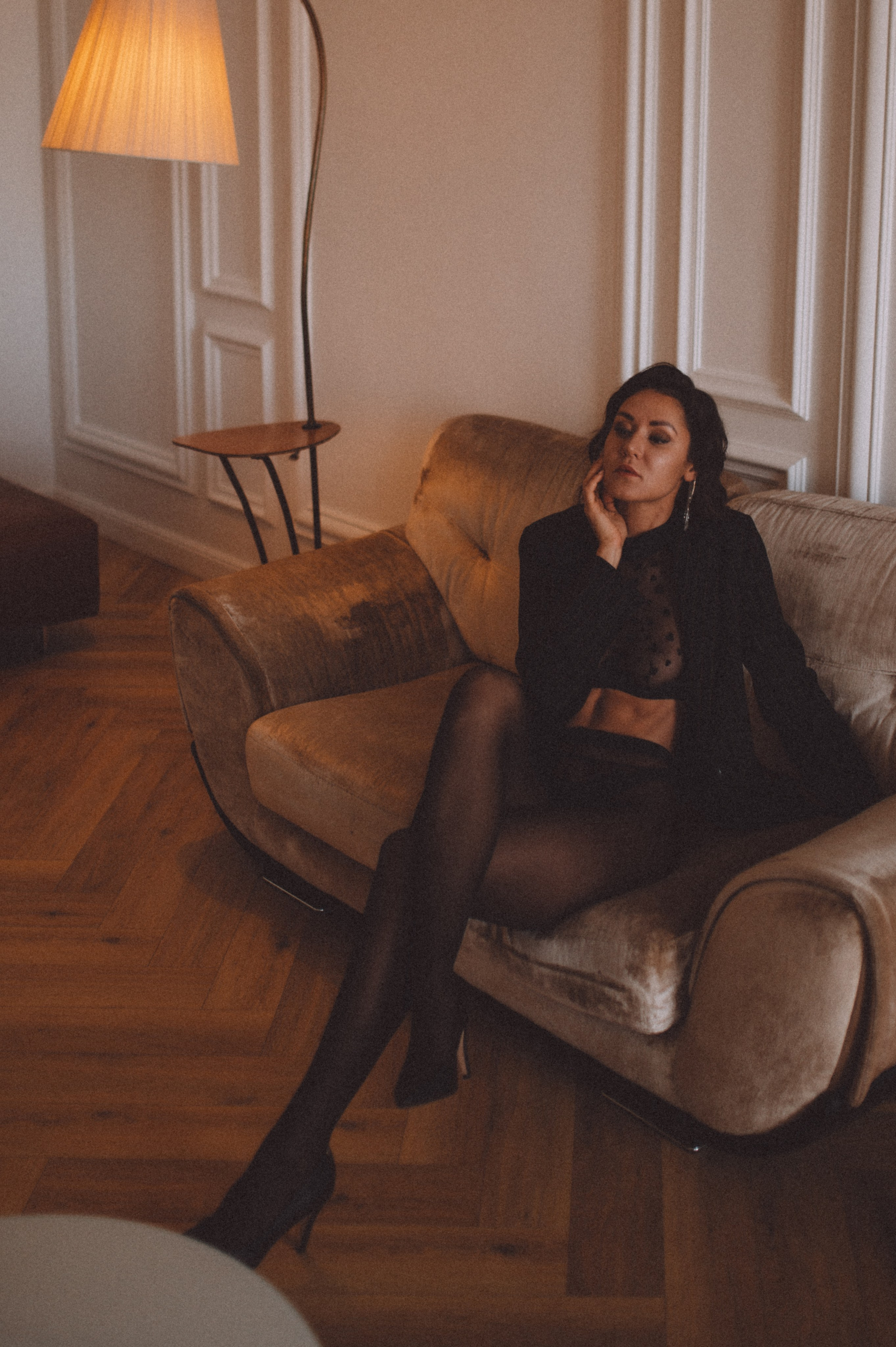 Мари. Свадебный фотограф в Санкт-Петербурге