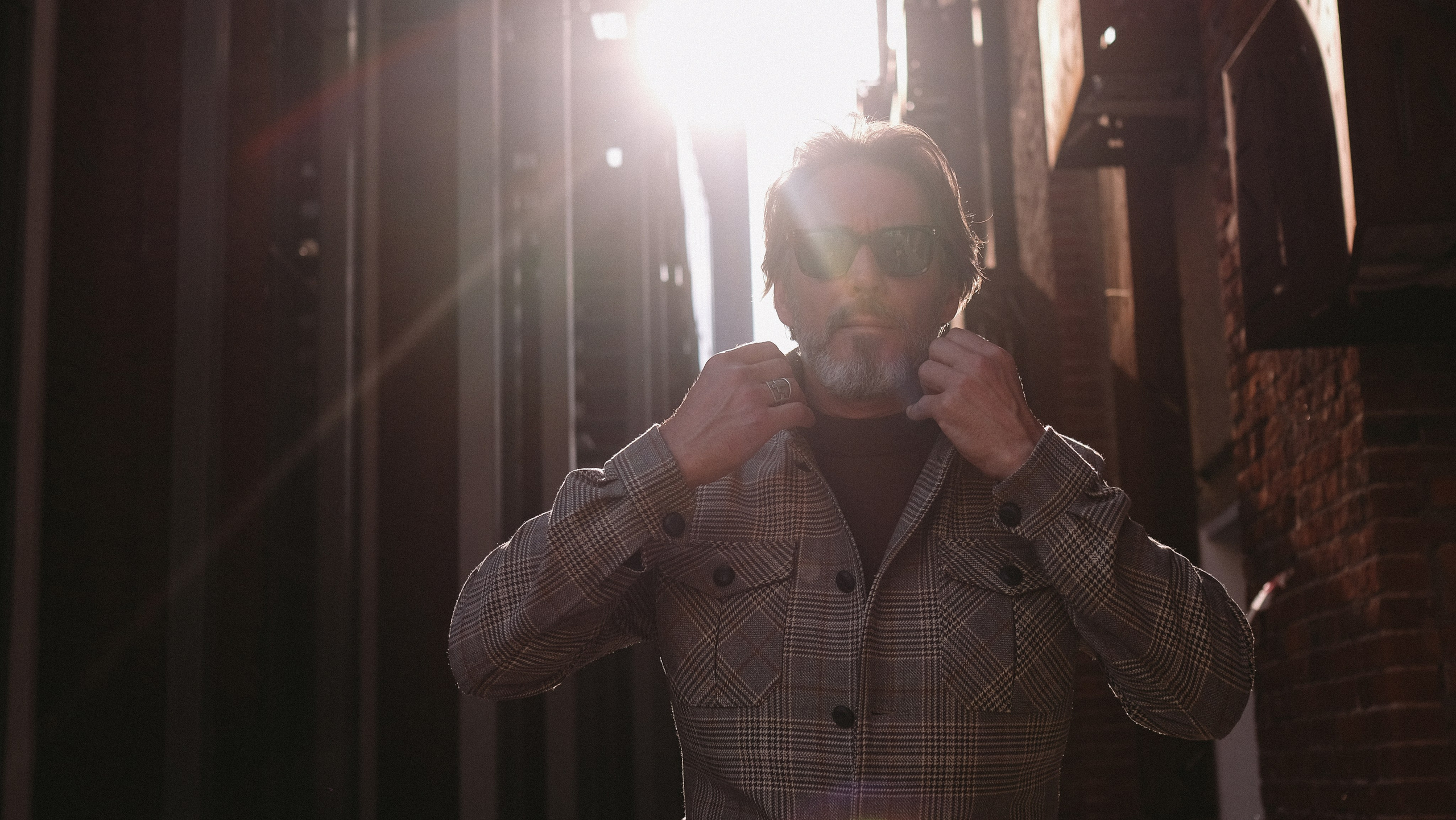 Фотограф Михаил Ерохин | Москва