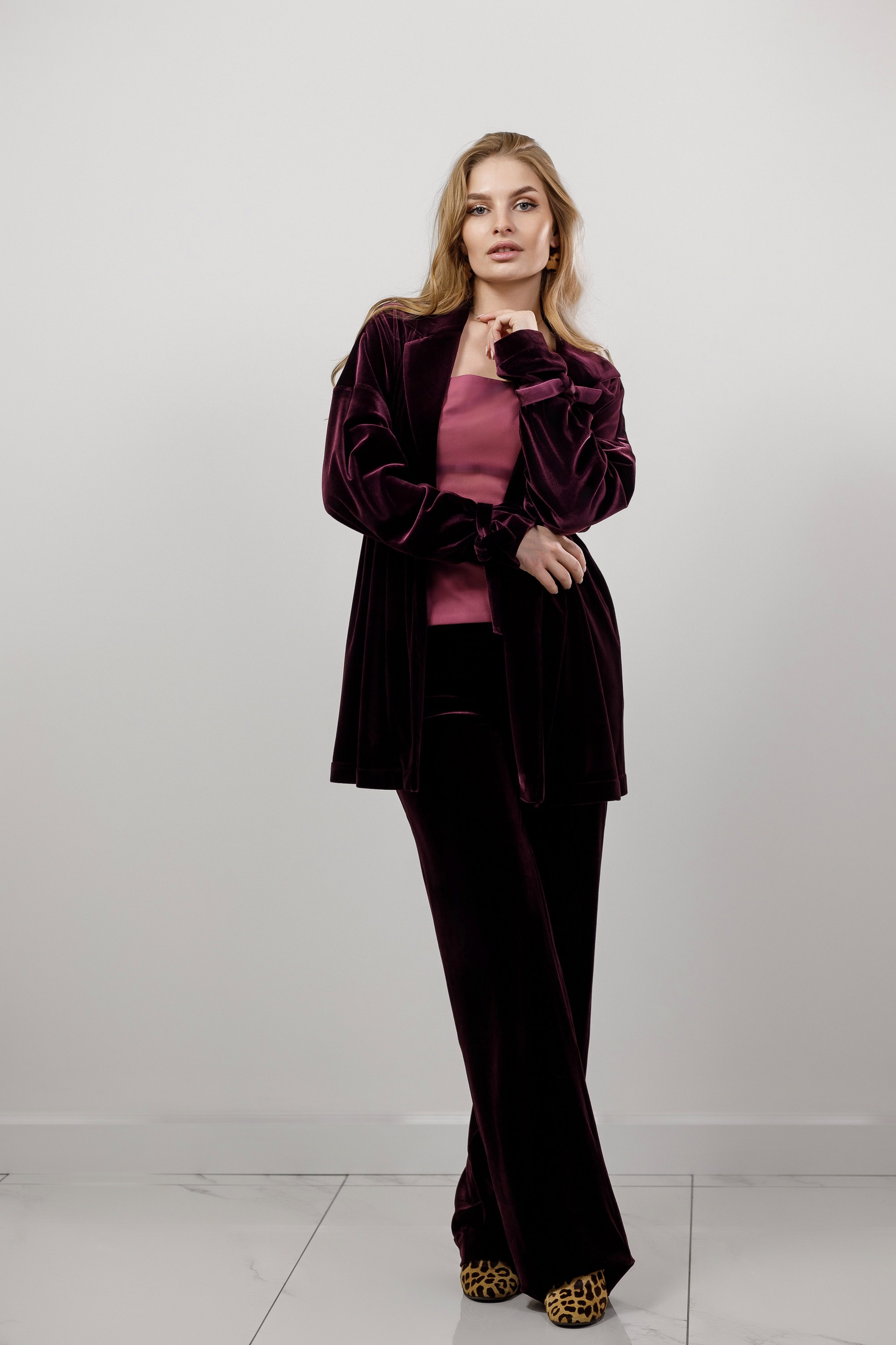 Эффектори. Свадебный фотограф Дмитрий Воробьев Ярославль