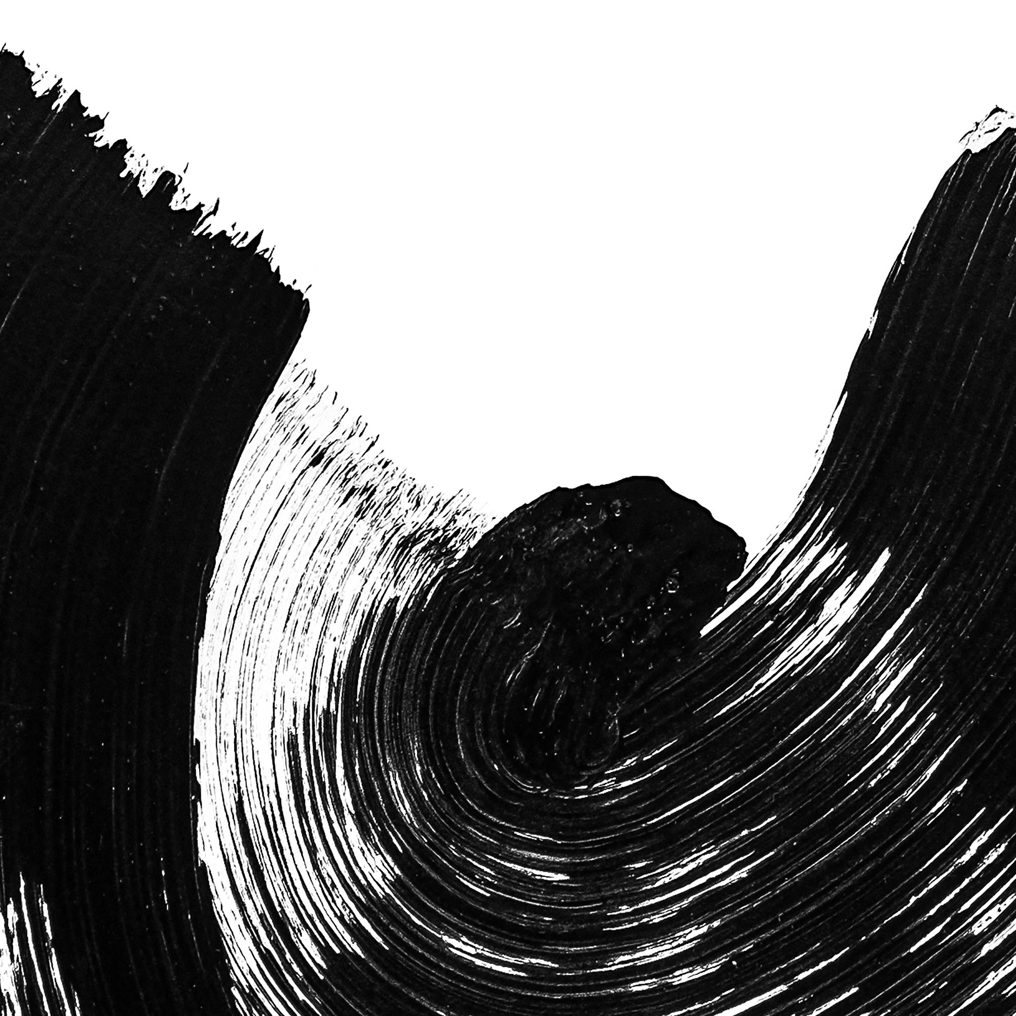 01.09_сет. Галерея картин художницы Бельмесовой Евгении