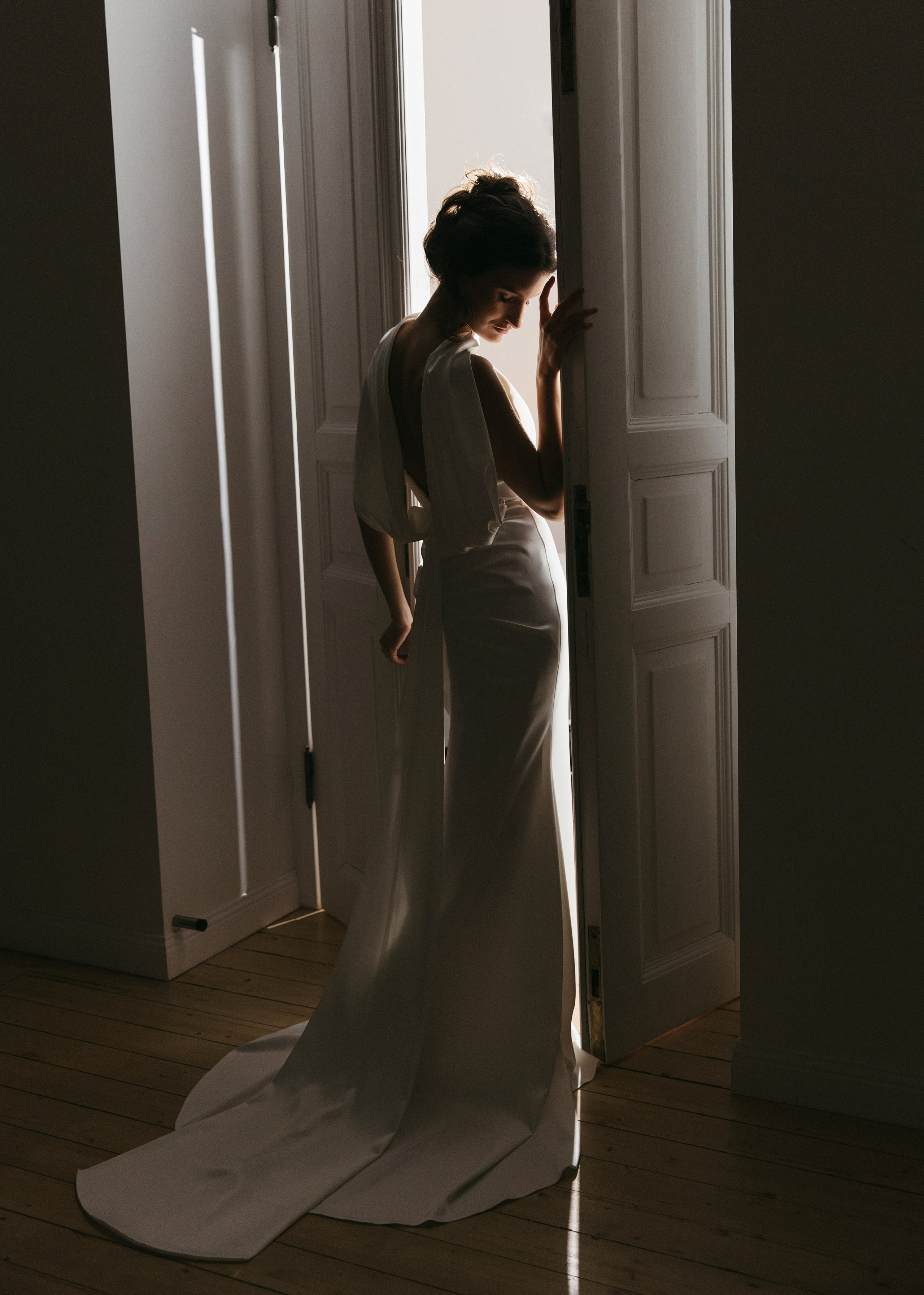 Питерское Настроение. Свадебный и семейный фотограф Владивосток — Приморский край. Анастасия Щетинина