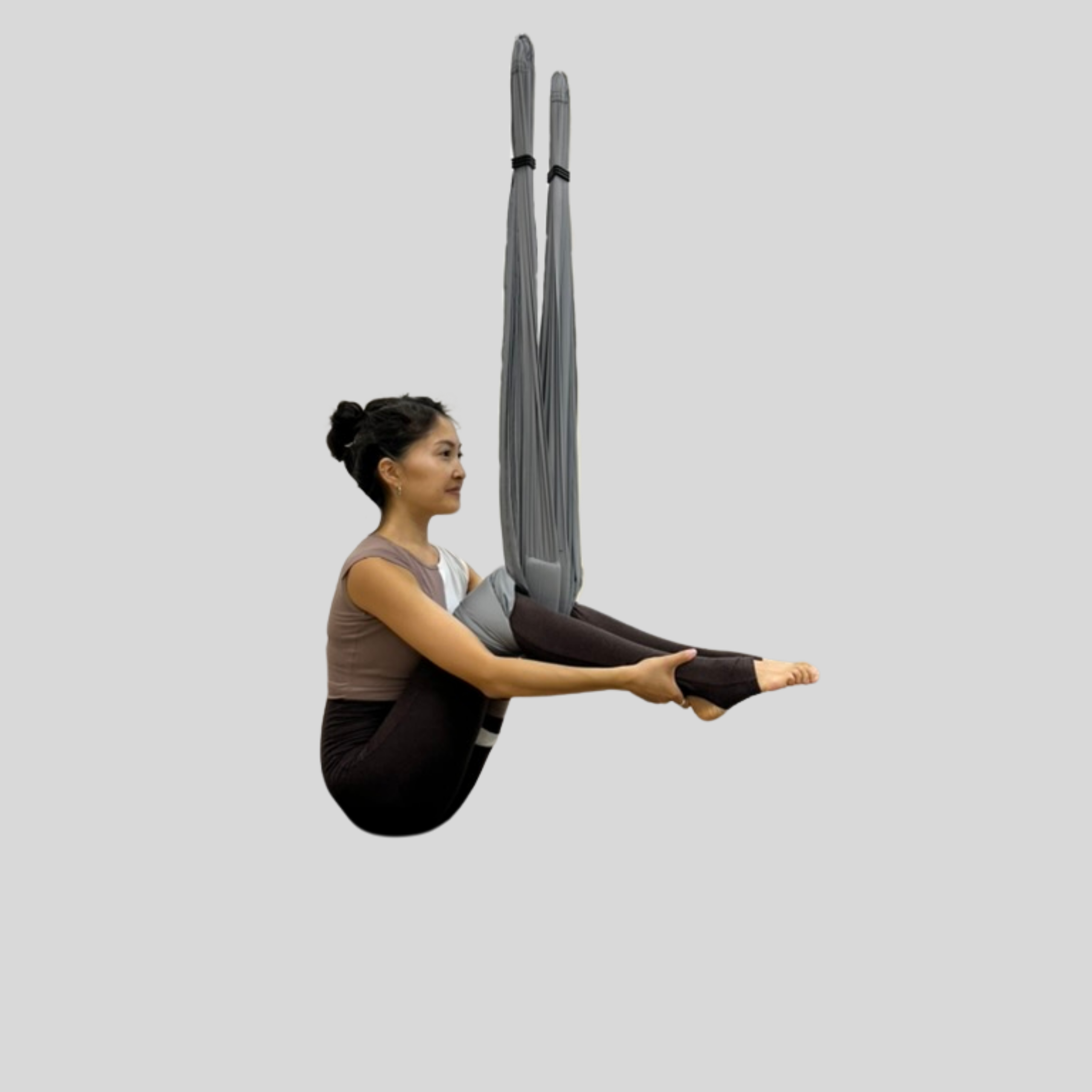 Флай йога, aerial yoga, аэро йога, связка в гамаке, позы в гамаке, aerial yoga exercise, fly yoga practice, fly yoga low, низкий гамак. Преподаю и провожу обучение по флай йоге