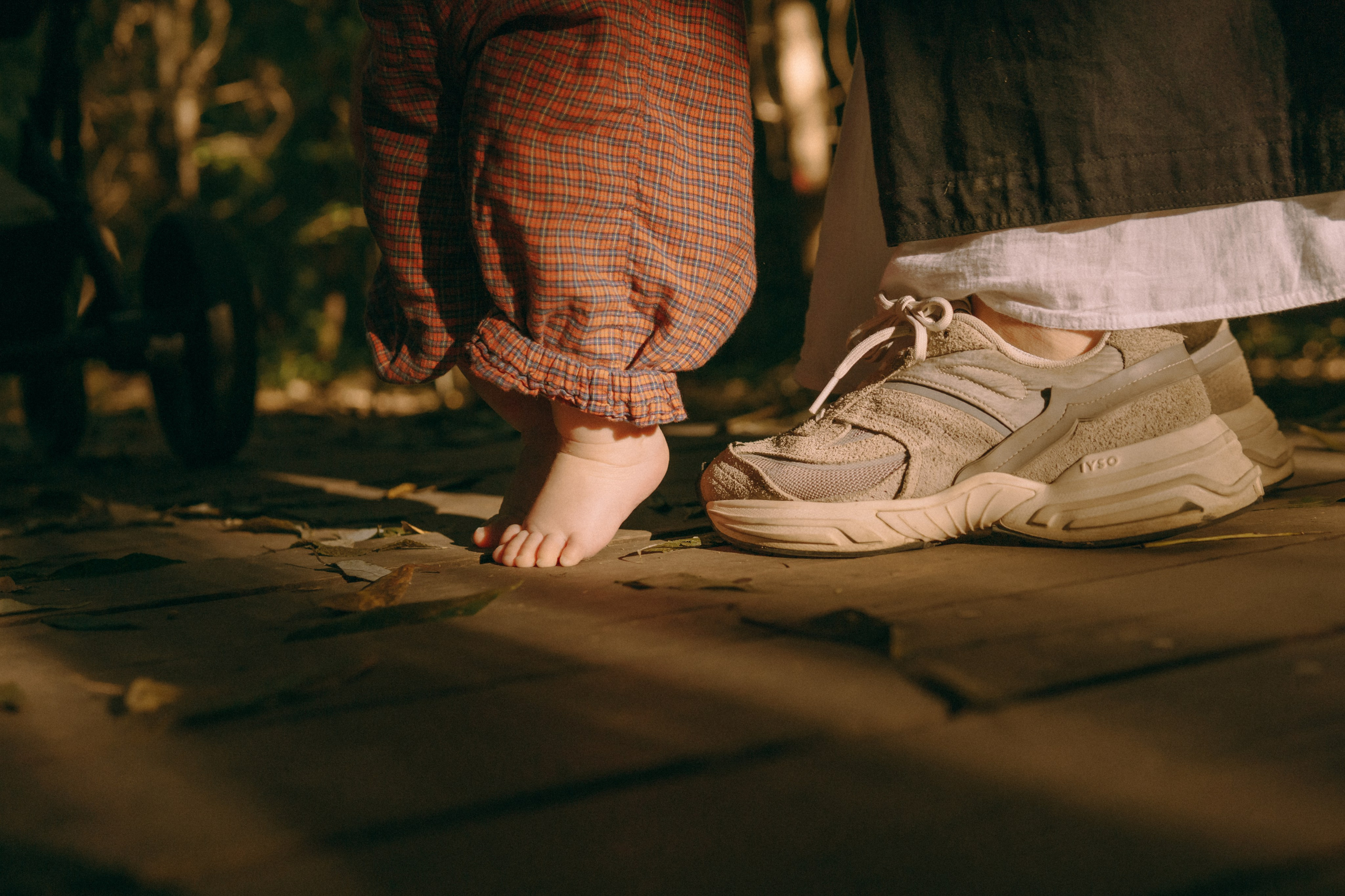 Маша и Мирра. Фотограф-анималист Ксения Воробьева, Москва