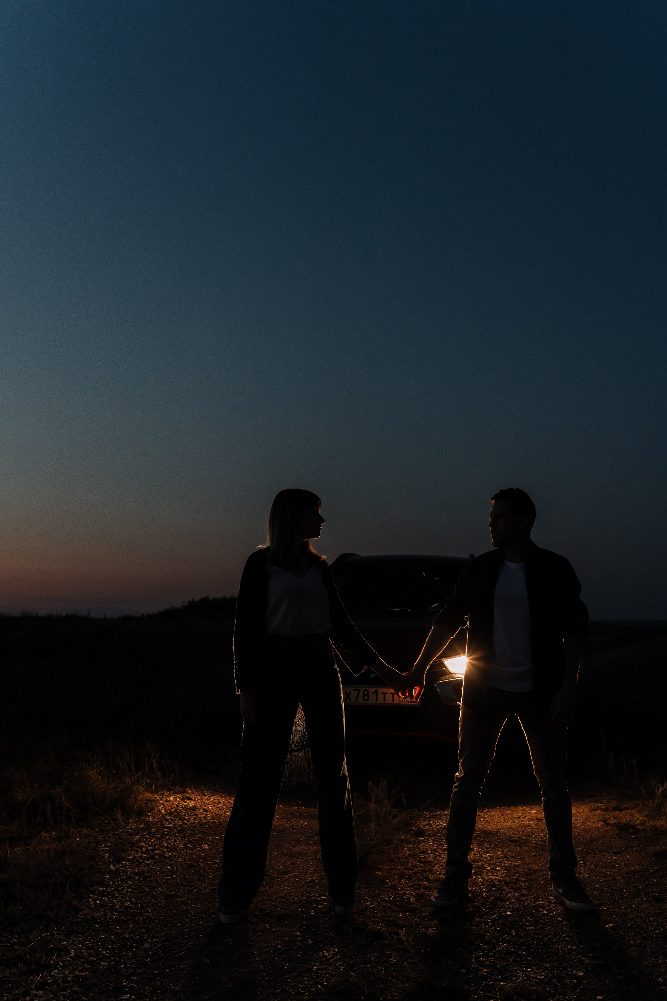 Сквозь пальцы. Андрейко Надежда