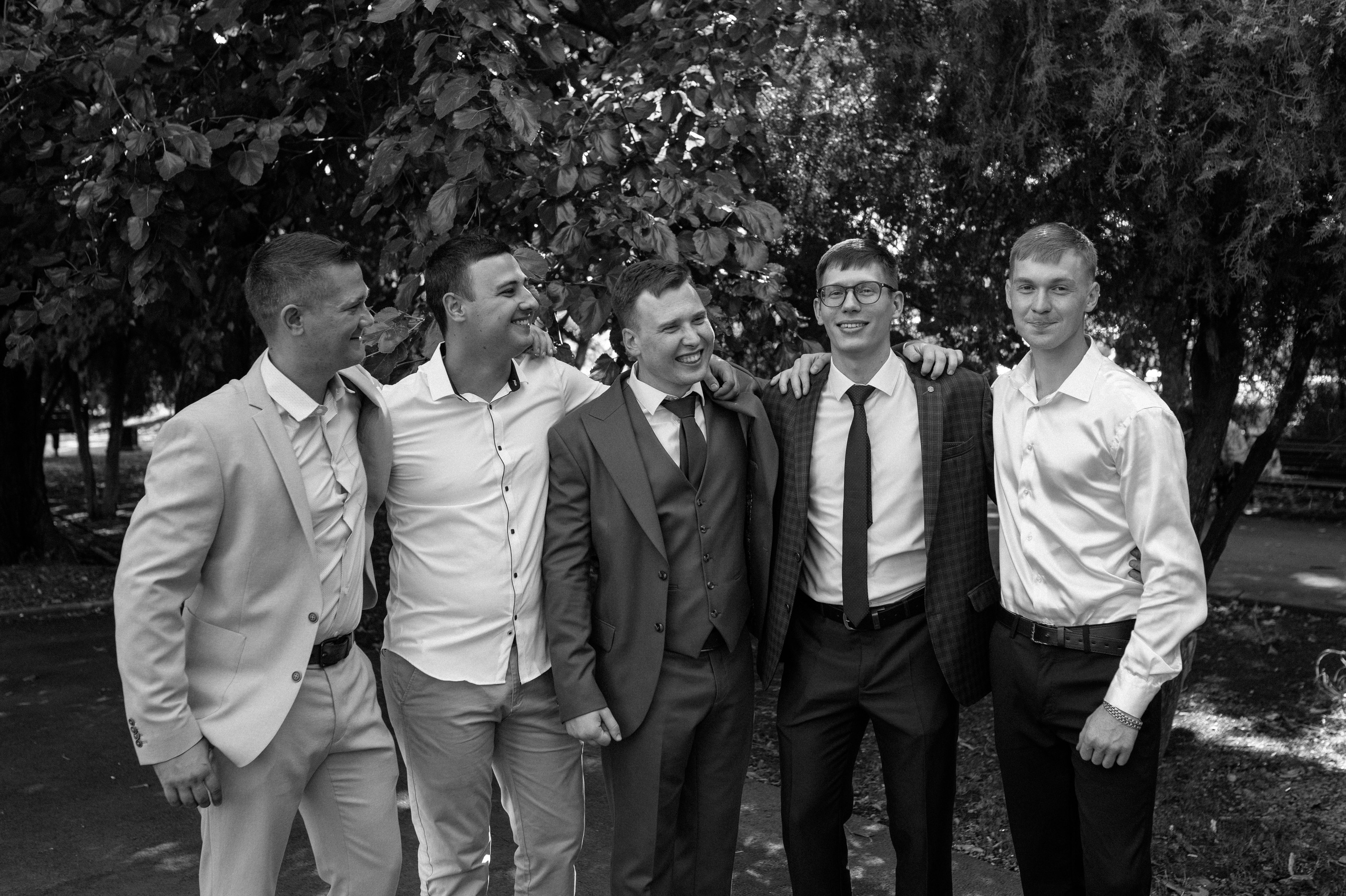 Эймунд и Полина. Семейный и свадебный фотограф в Краснодарском крае и РА Юлия Голуб