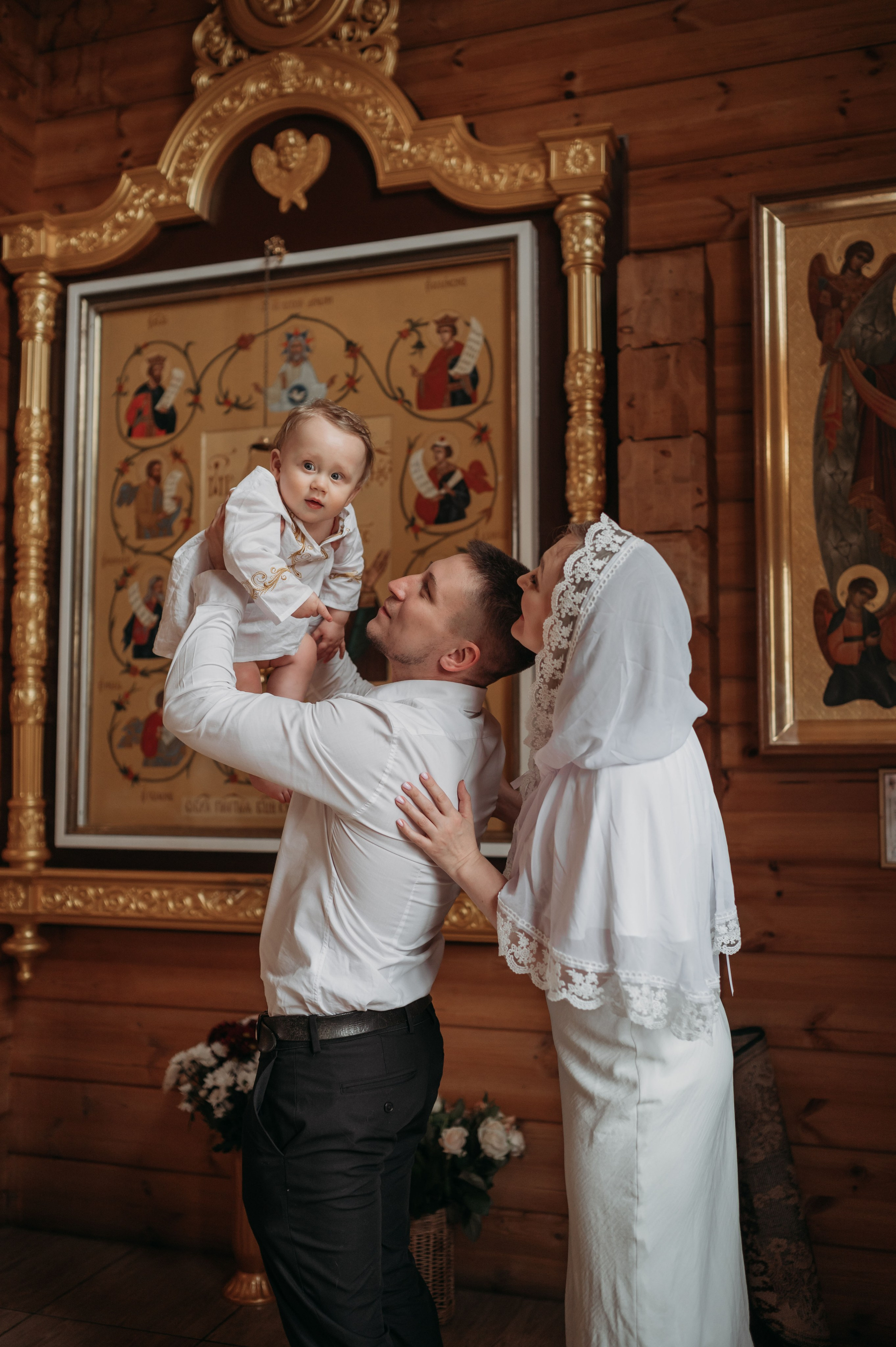 Савелий — Храм иконы Божией Матери знамения Курско-Коренной. Дьяконова Валерия семейный и детский фотограф в Санкт-Петербурге