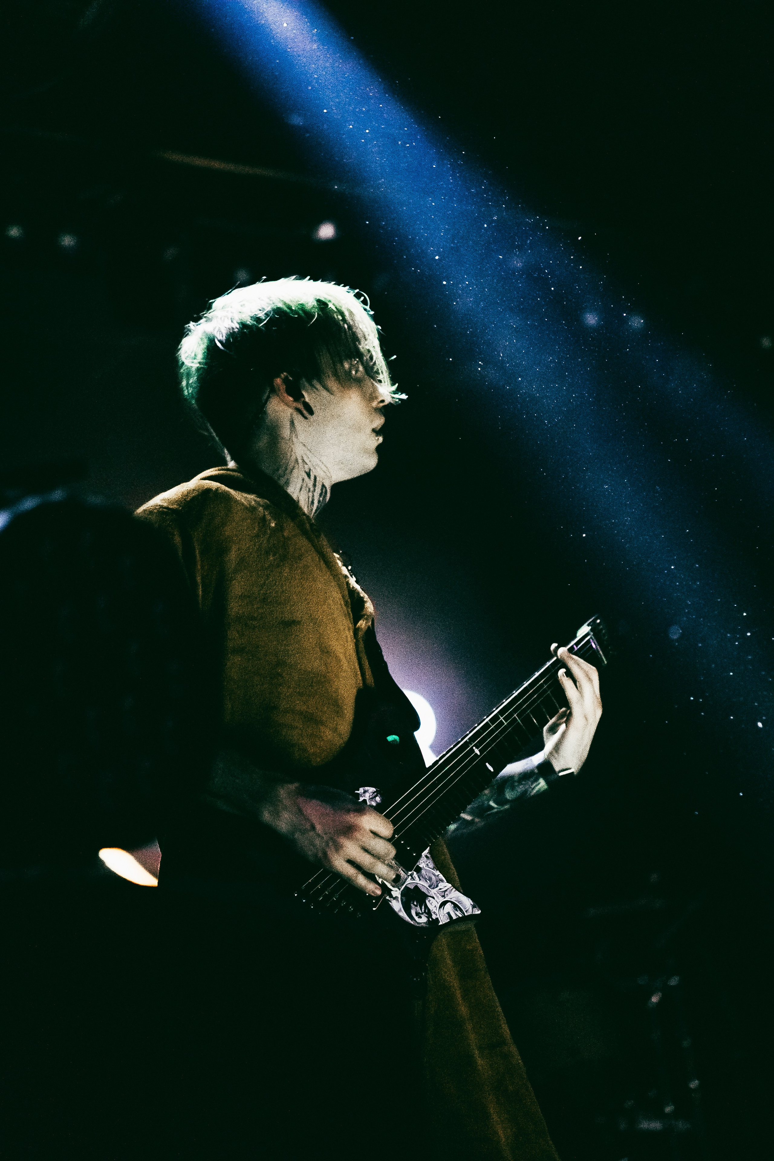 Свадебная и репортажная съемка. Предметный и портретный фотограф в Санкт-Петербурге Заманова Дарья