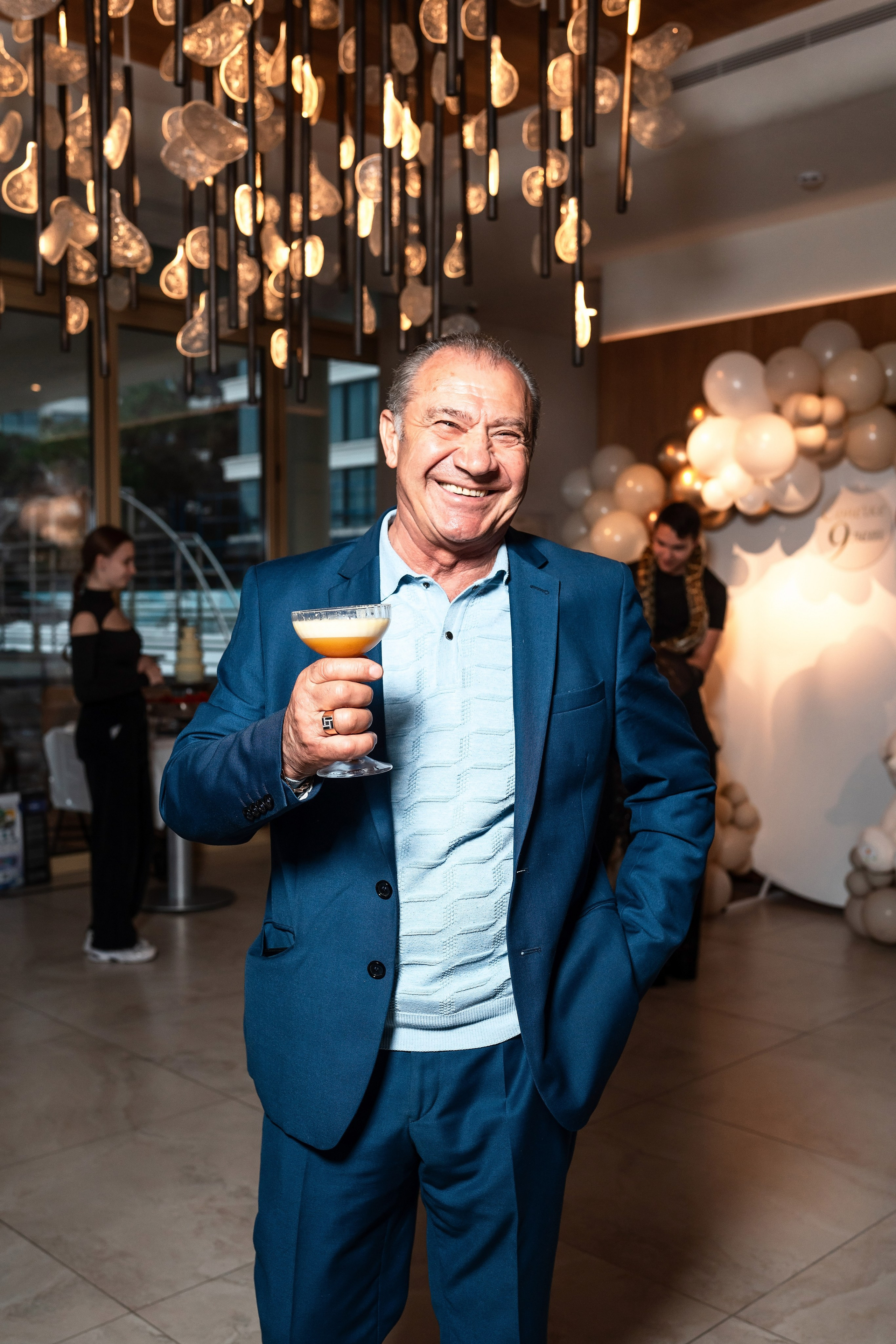 Фотограф в Сочи на день рождение. Фотограф Сочи