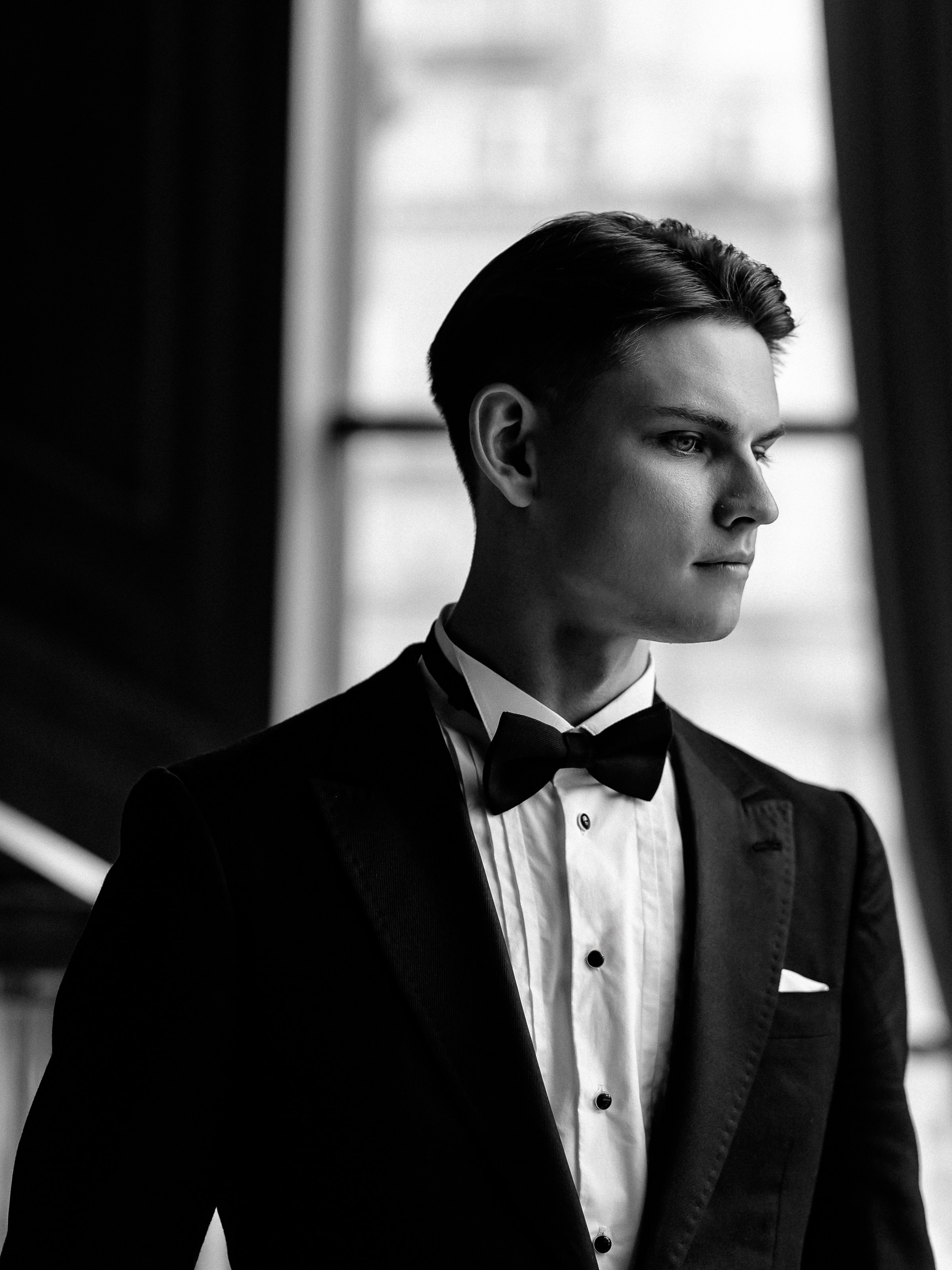 Wedding Dance. Тертычный Андрей свадебный фотограф