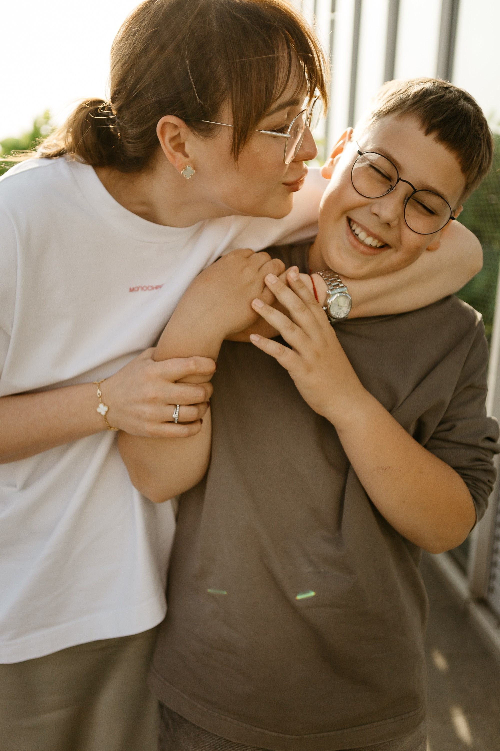 Мероприятия — день рождения. Фотограф Мария Тимофеева | Москва