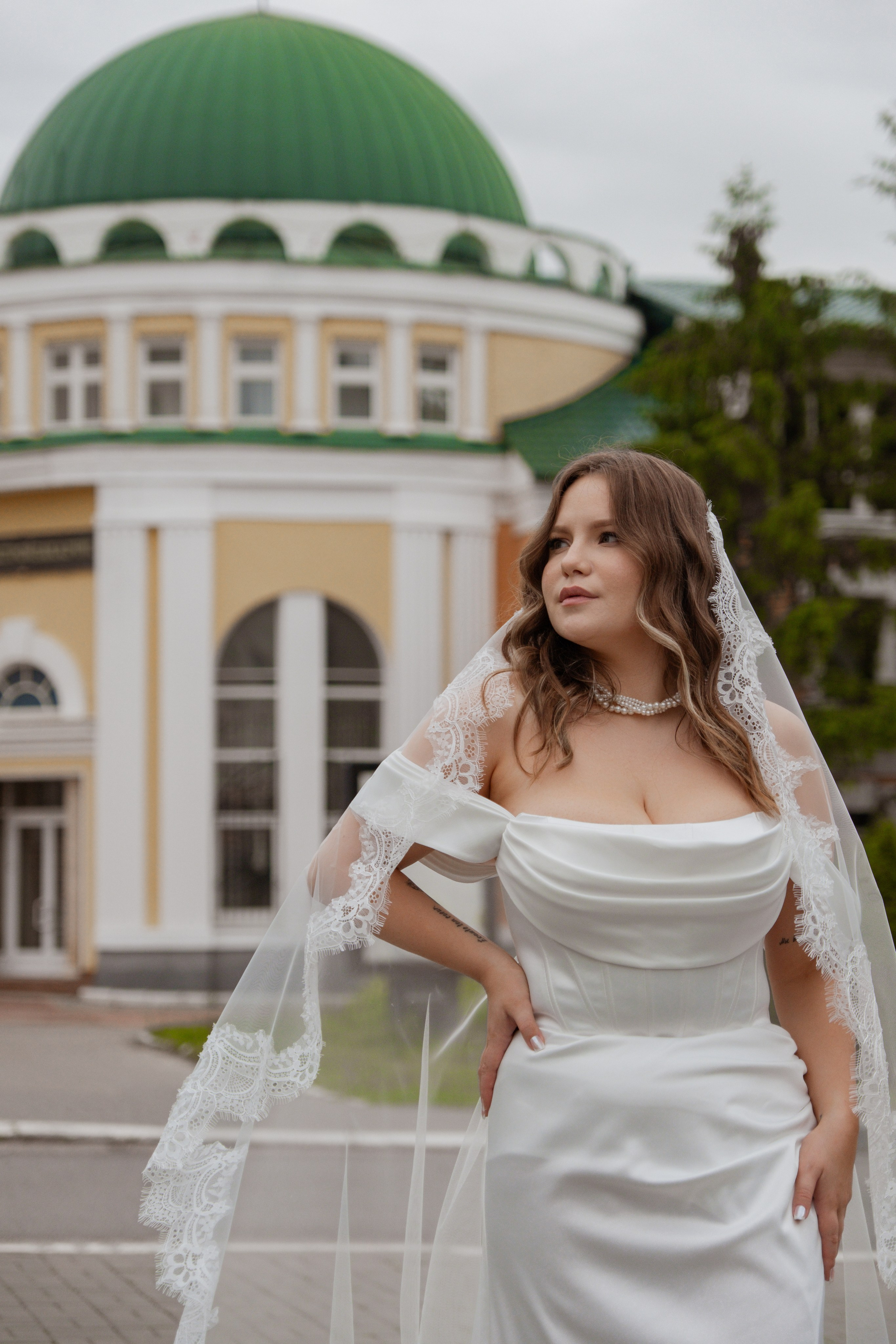 Как я люблю тебя…. Фотограф Саранск Ирина Шишкина, все виды съемок