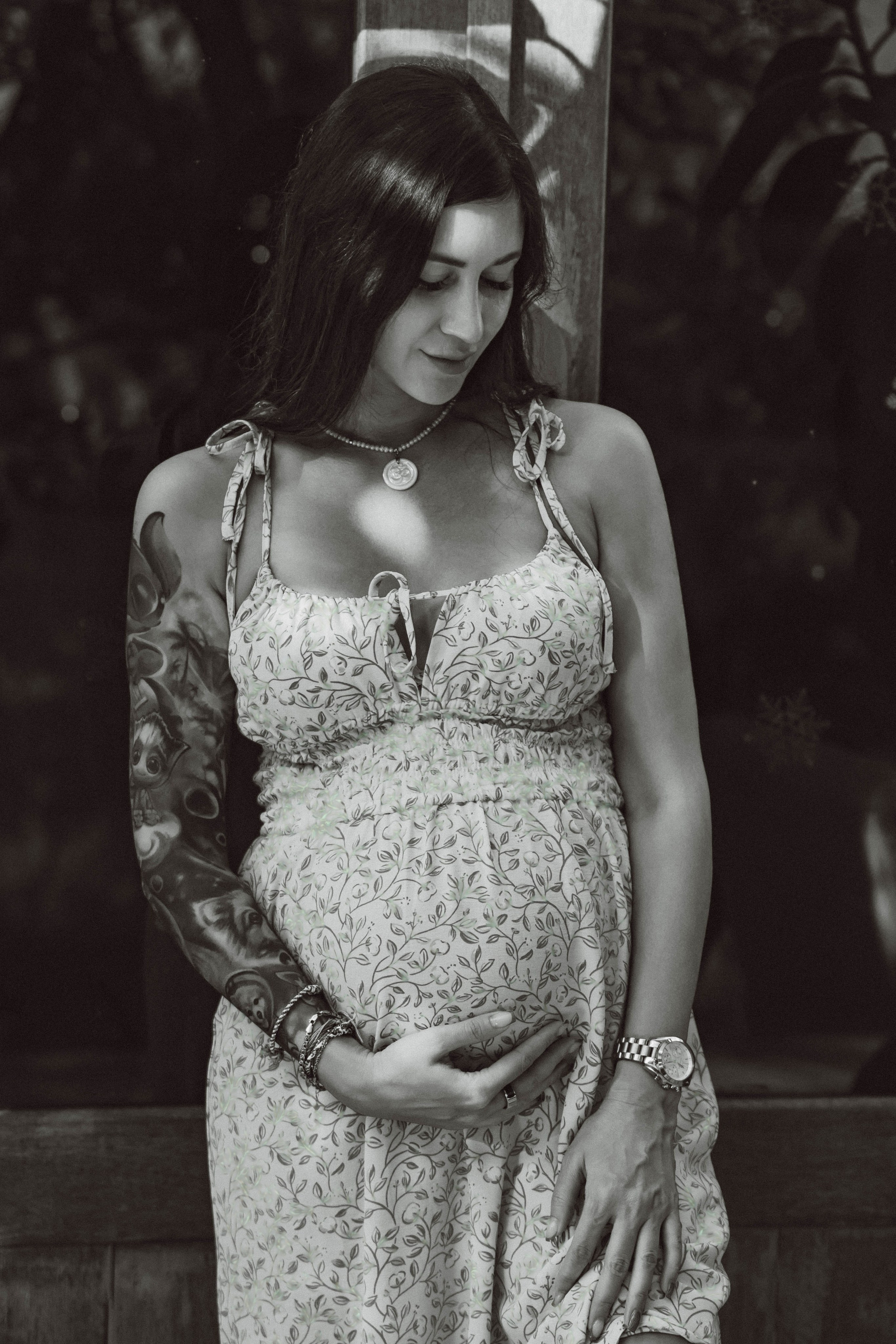 Альбина и Кирилл / Самуи. Семейный и детский фотограф в Москве Анастасия Каипова