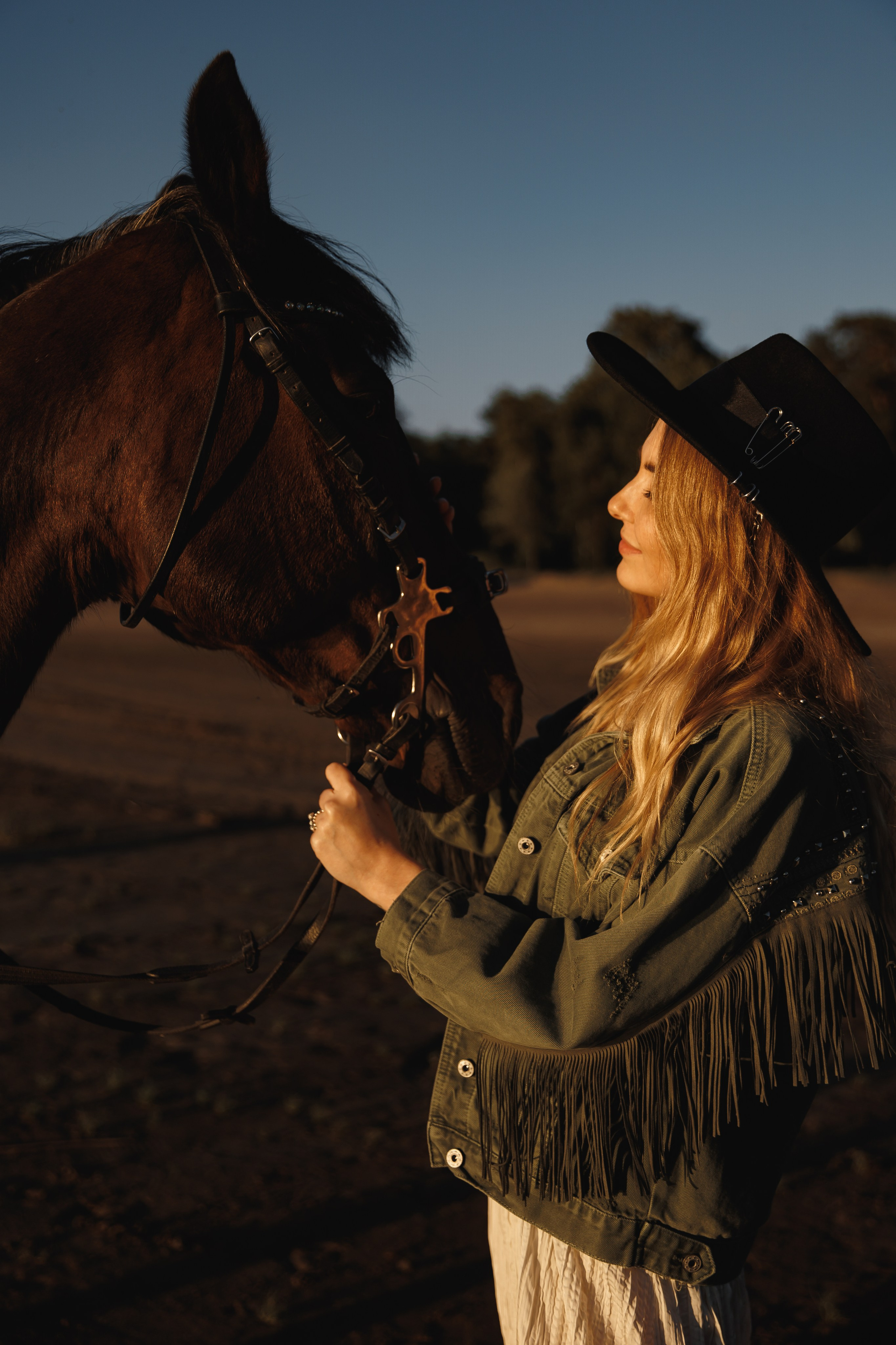 Happy b-day!. Wedding photographer in St. Petersburg, Europe and Israel Anna Agafon