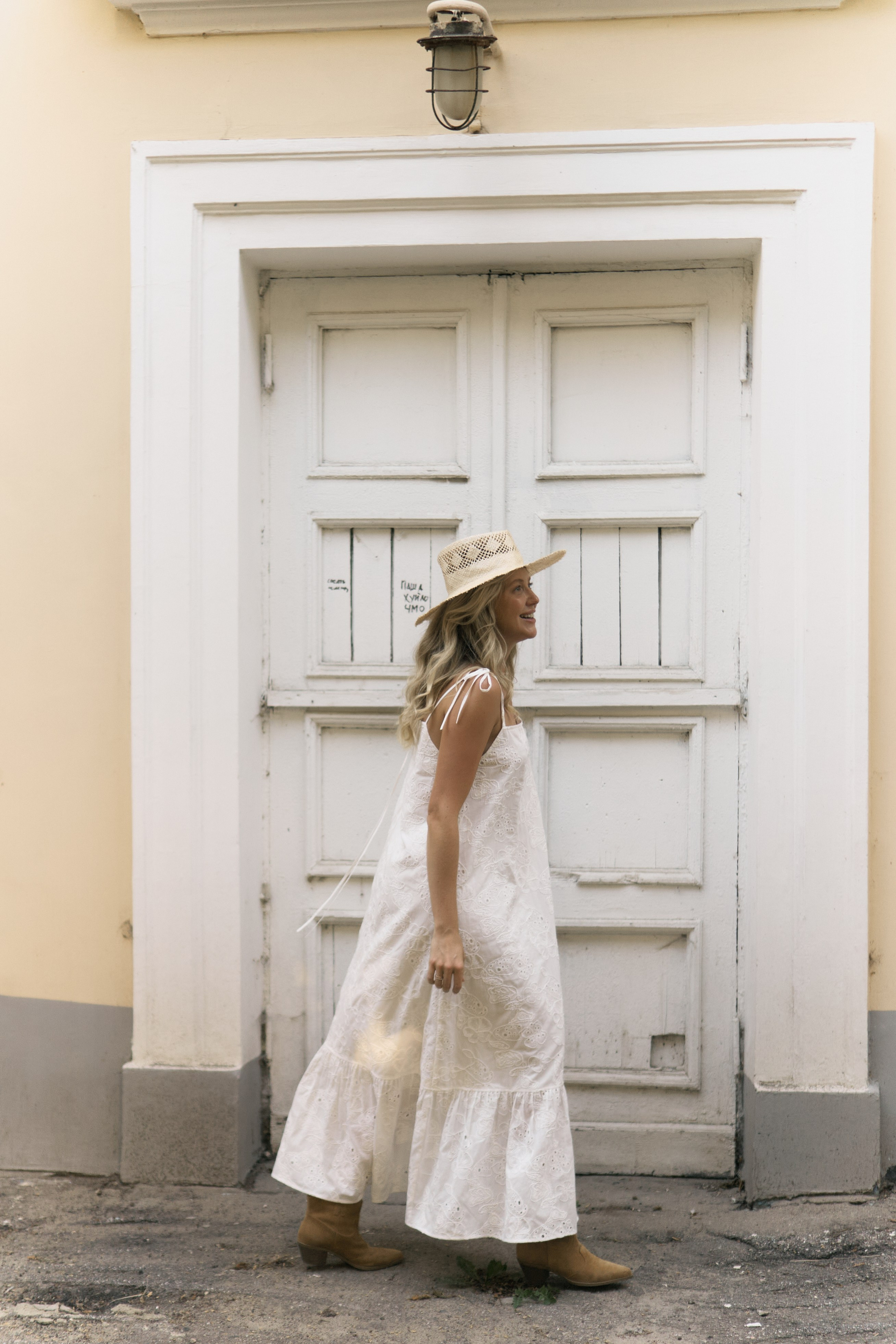 Inspire. Индивидуальная и семейная фотосессия в Чебоксарах Оксана Русакова