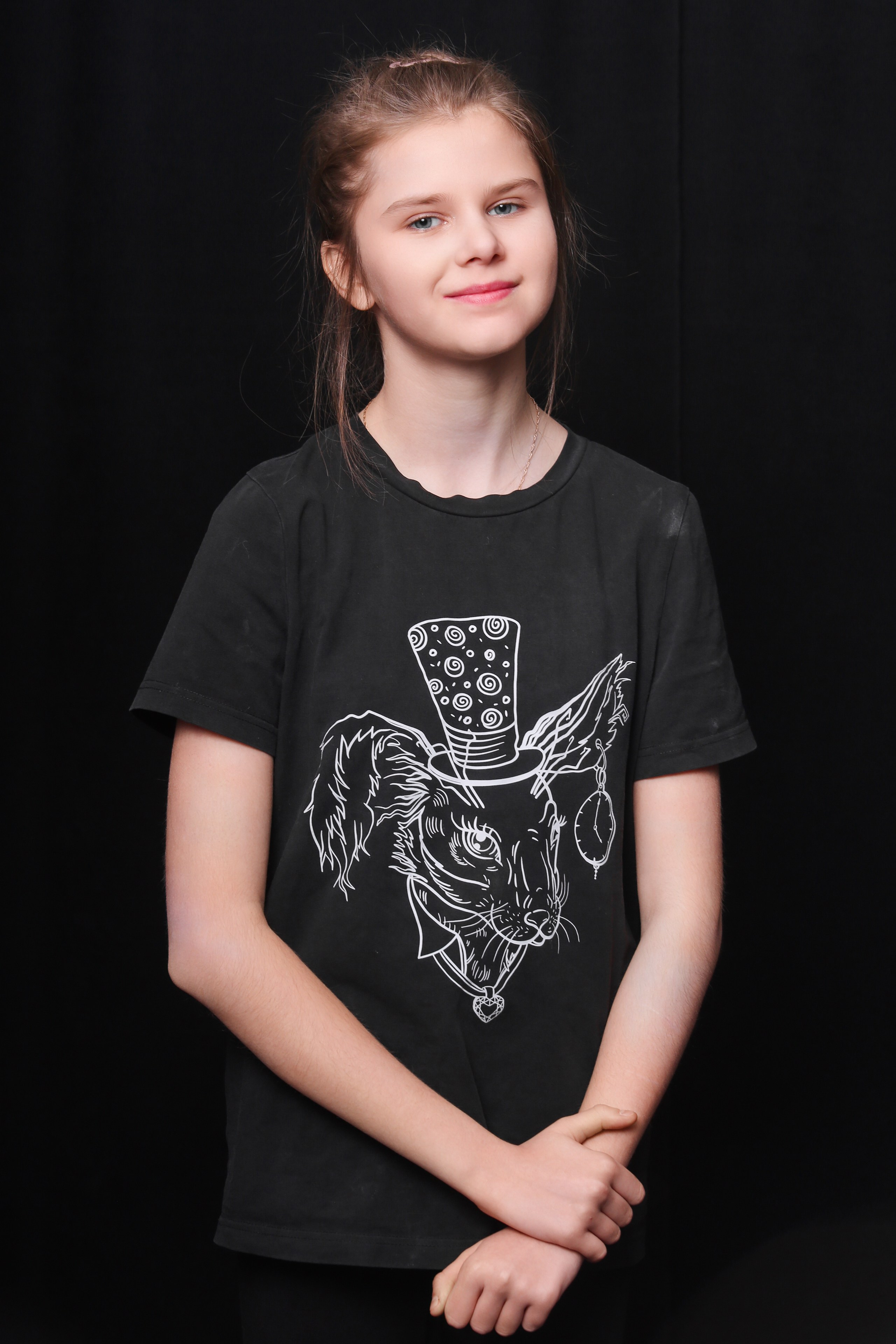 ТС ФАНТАЗИЯ — БОЛЬШАЯ СЪЕМКА. Профессиональный фотограф в Мценске и Орловской области