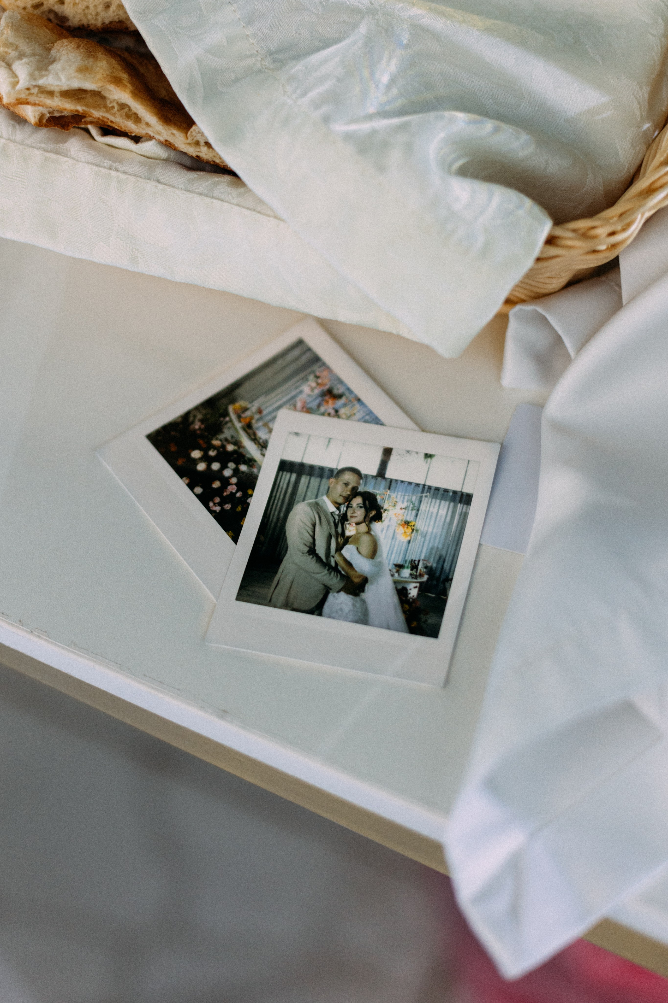 M&K. Свадебный фотограф Краснодар