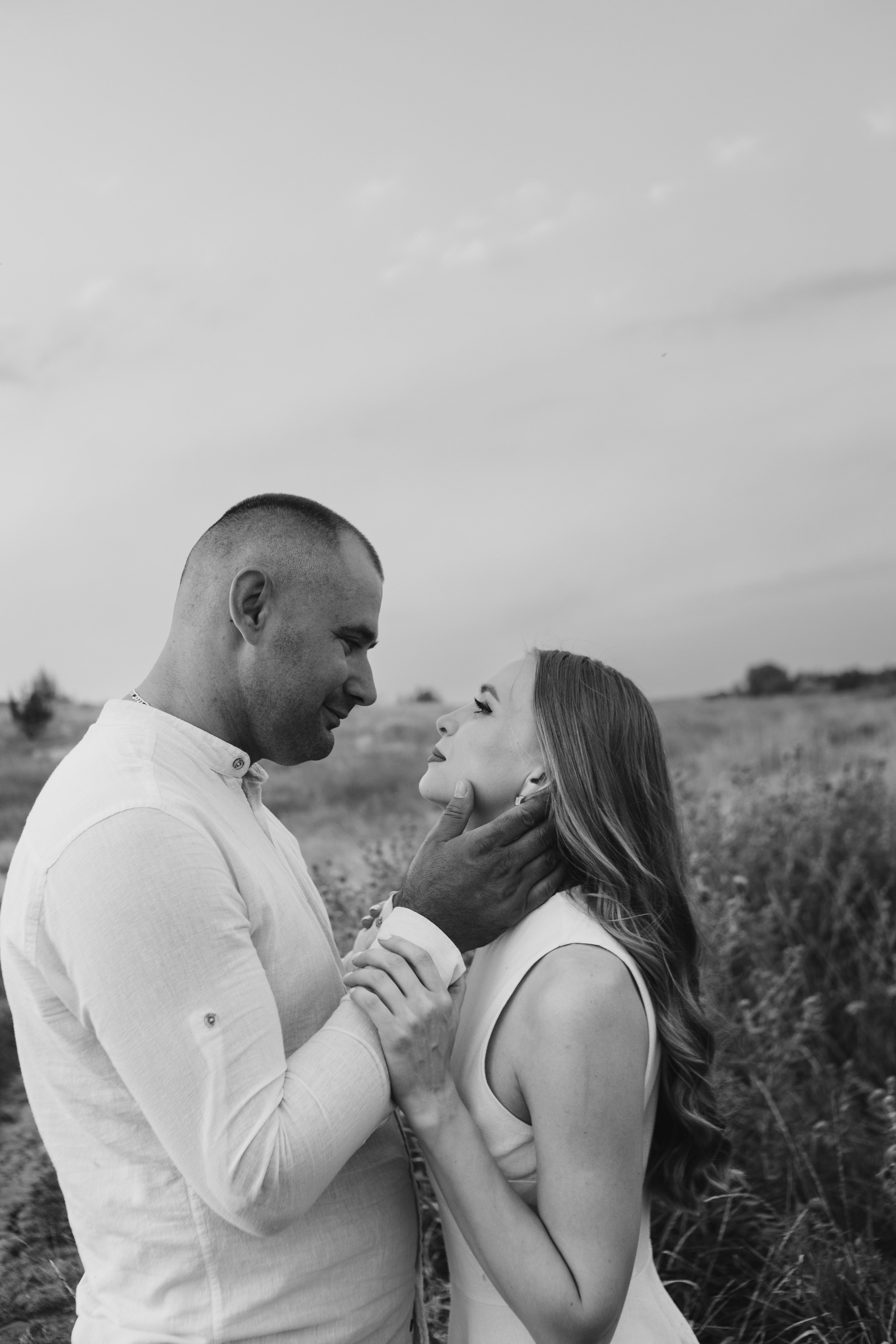 Семейный фотограф в Тихорецке. Свадебный и семейный фотограф в Краснодарском крае Мария Данилкина