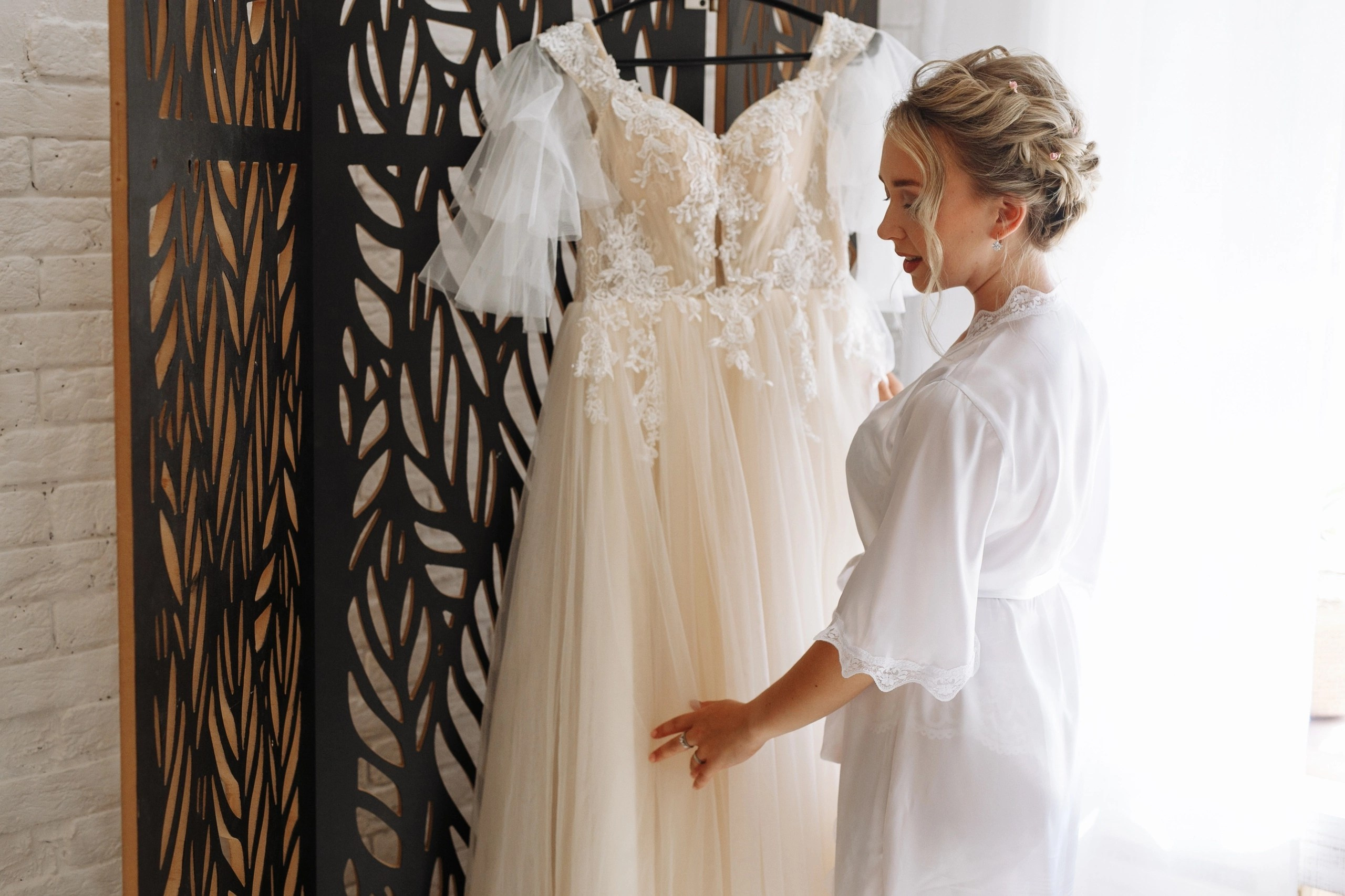 Wedding. Свадебный, семейный и детский фотограф в Ижевске