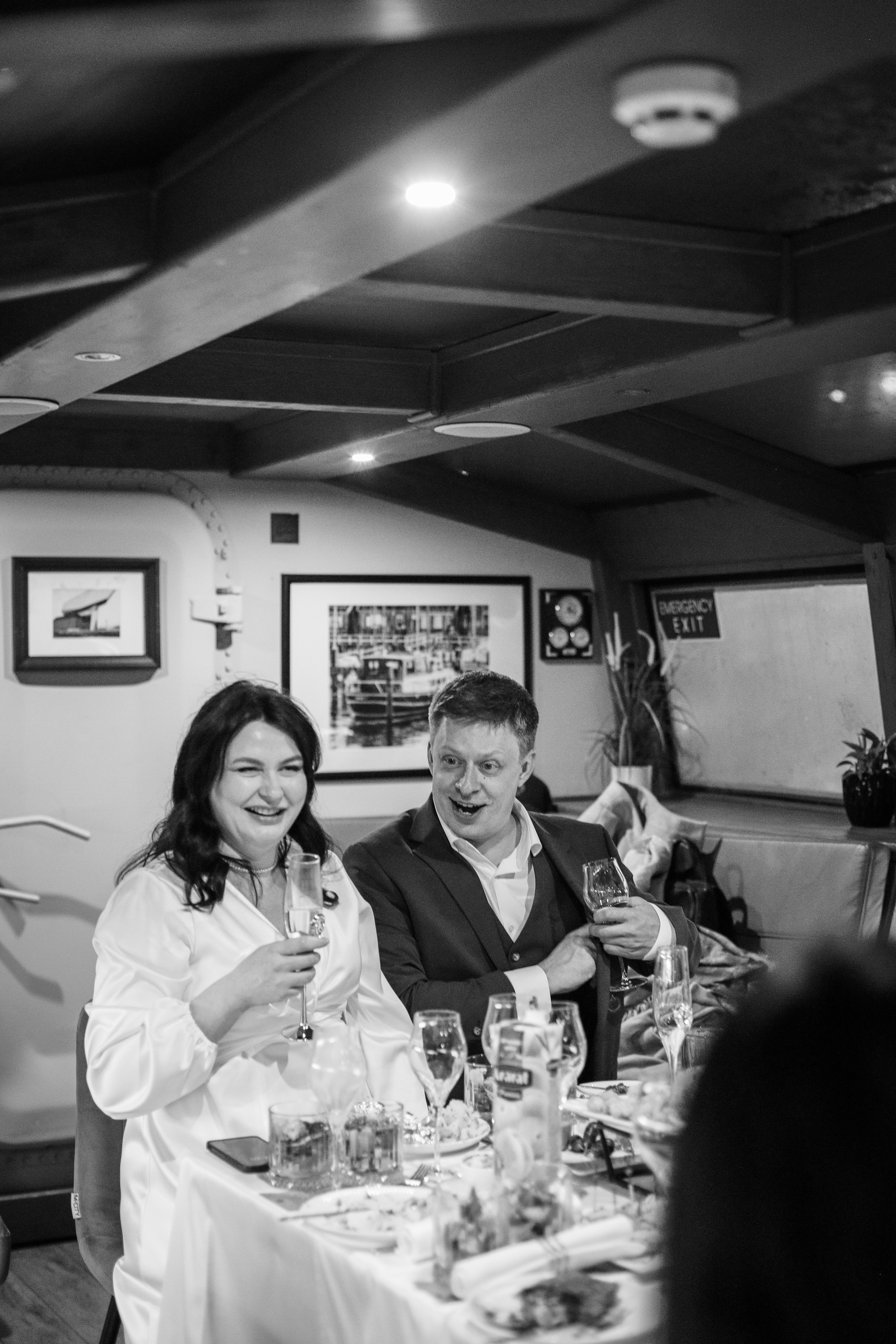 Свадьбы. Семейный и детский фотограф в Санкт-Петербурге «Chilik»