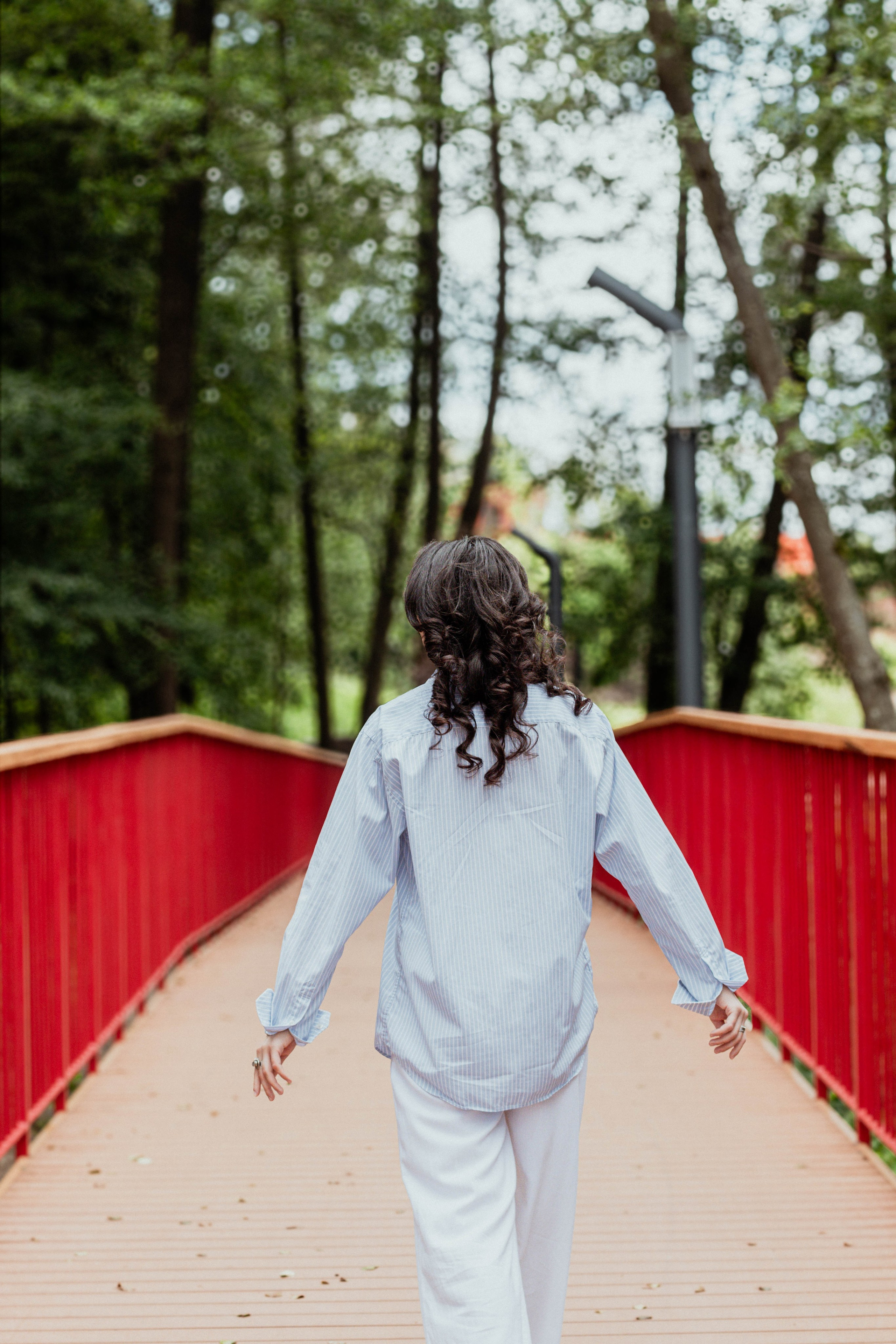 Солнце внутри