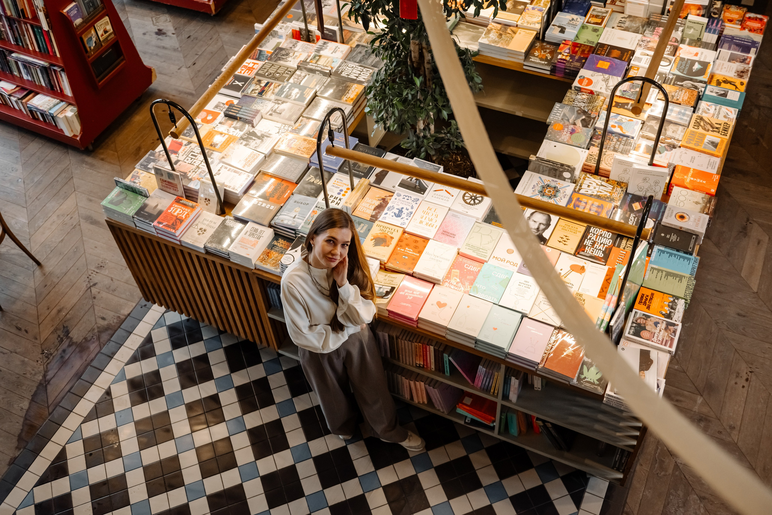 Подписные издания. Свадебный и сеейный фотограф в Санкт-Петербурге Елена Худякова