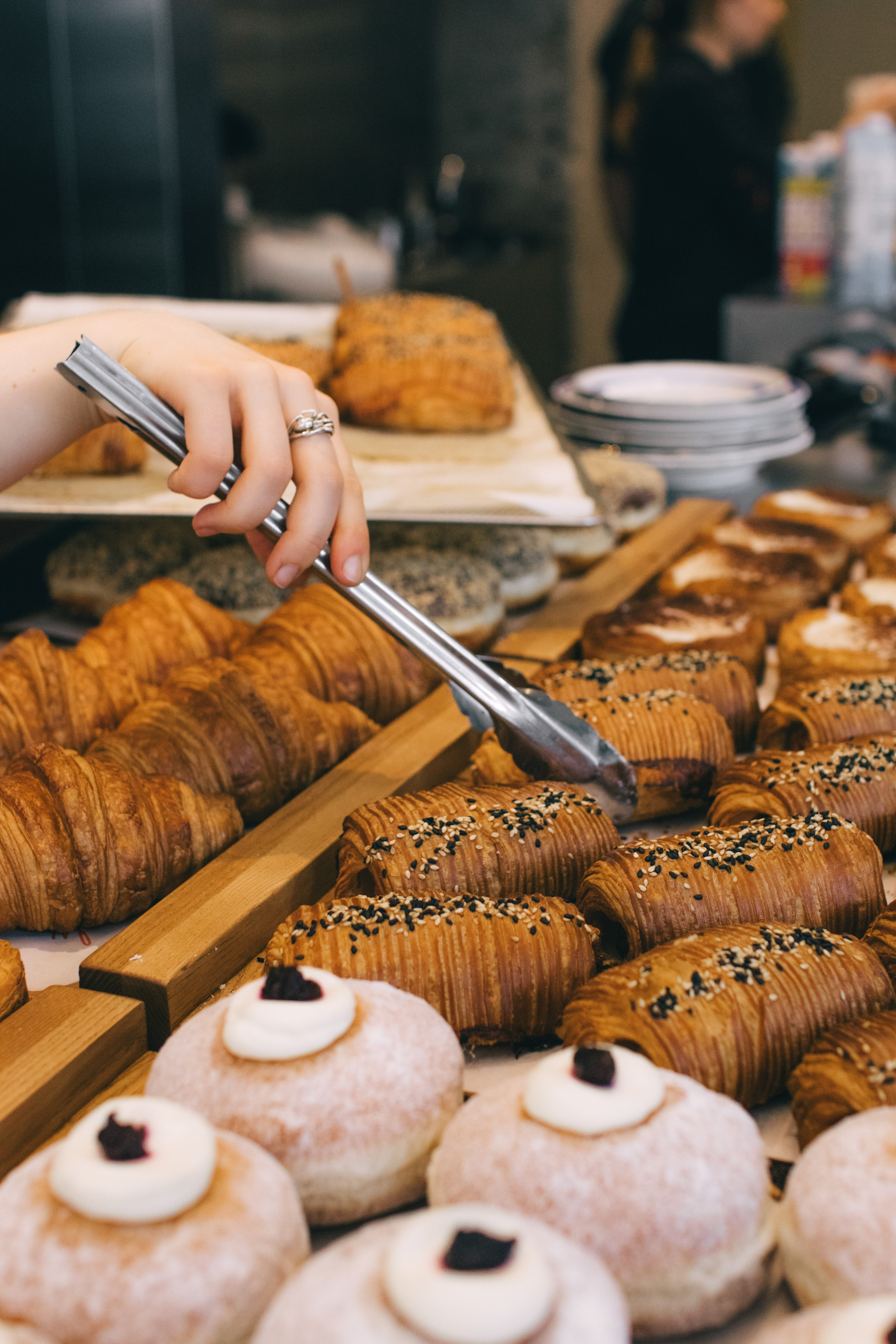 Food фотография. Свадебный фотограф в Москве Александра Соболева |Weddings, people, travel, etc