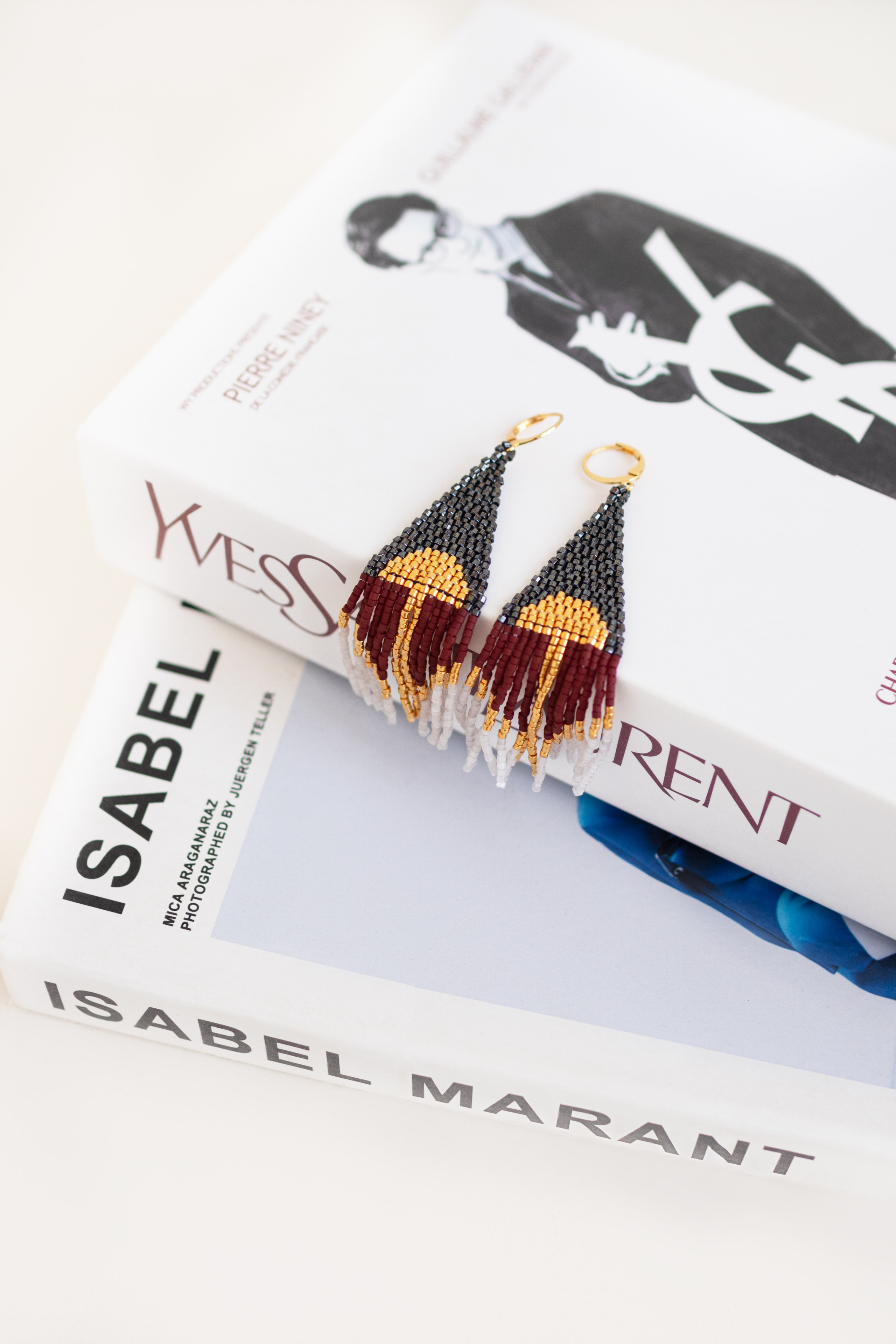 Предметная фотография, предметная съемка, предметный фотограф. Свадебный фотограф в Москве Александра Соболева |Weddings, people, travel, etc