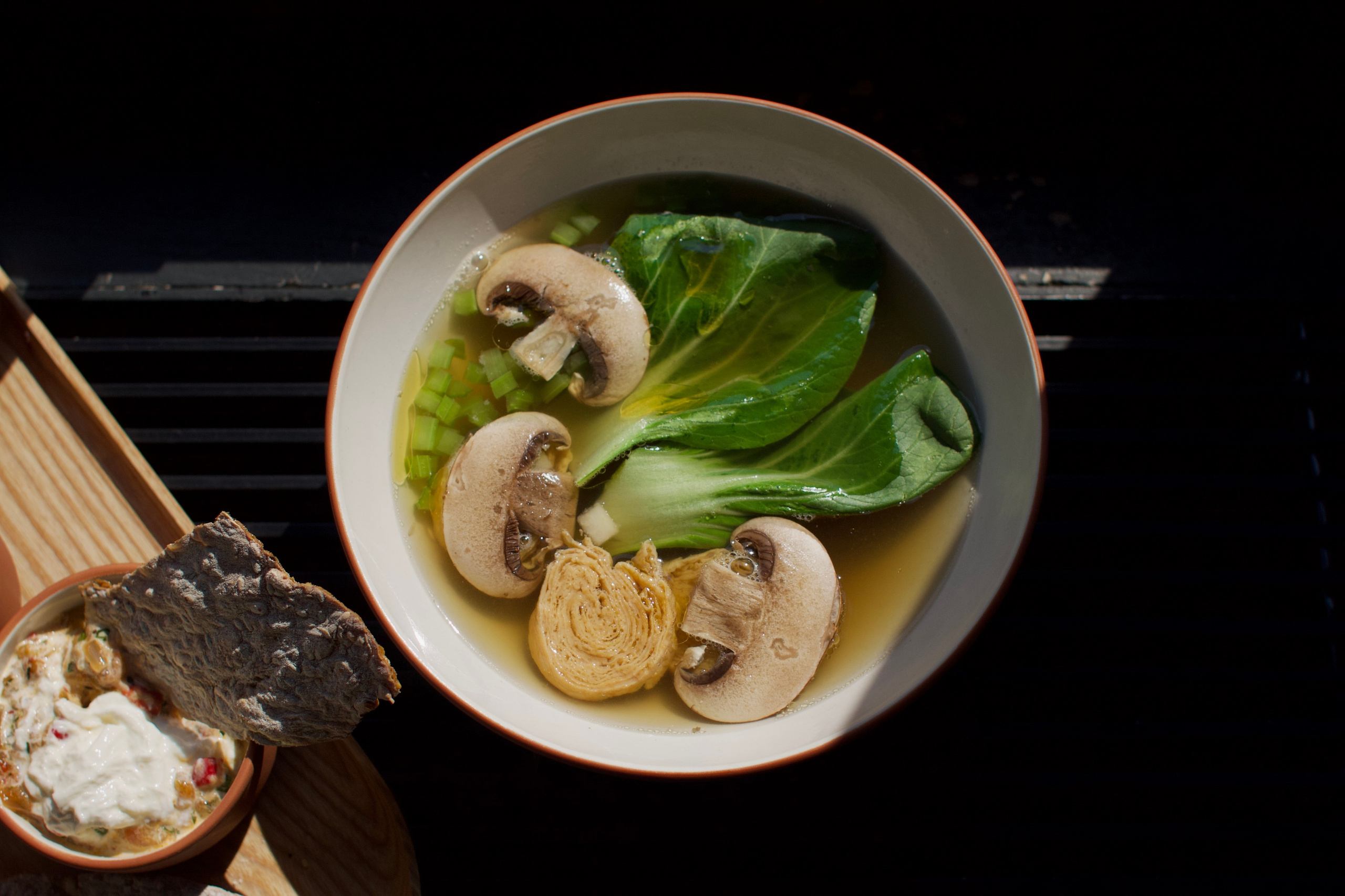 Food фотография. Свадебный фотограф в Москве Александра Соболева |Weddings, people, travel, etc