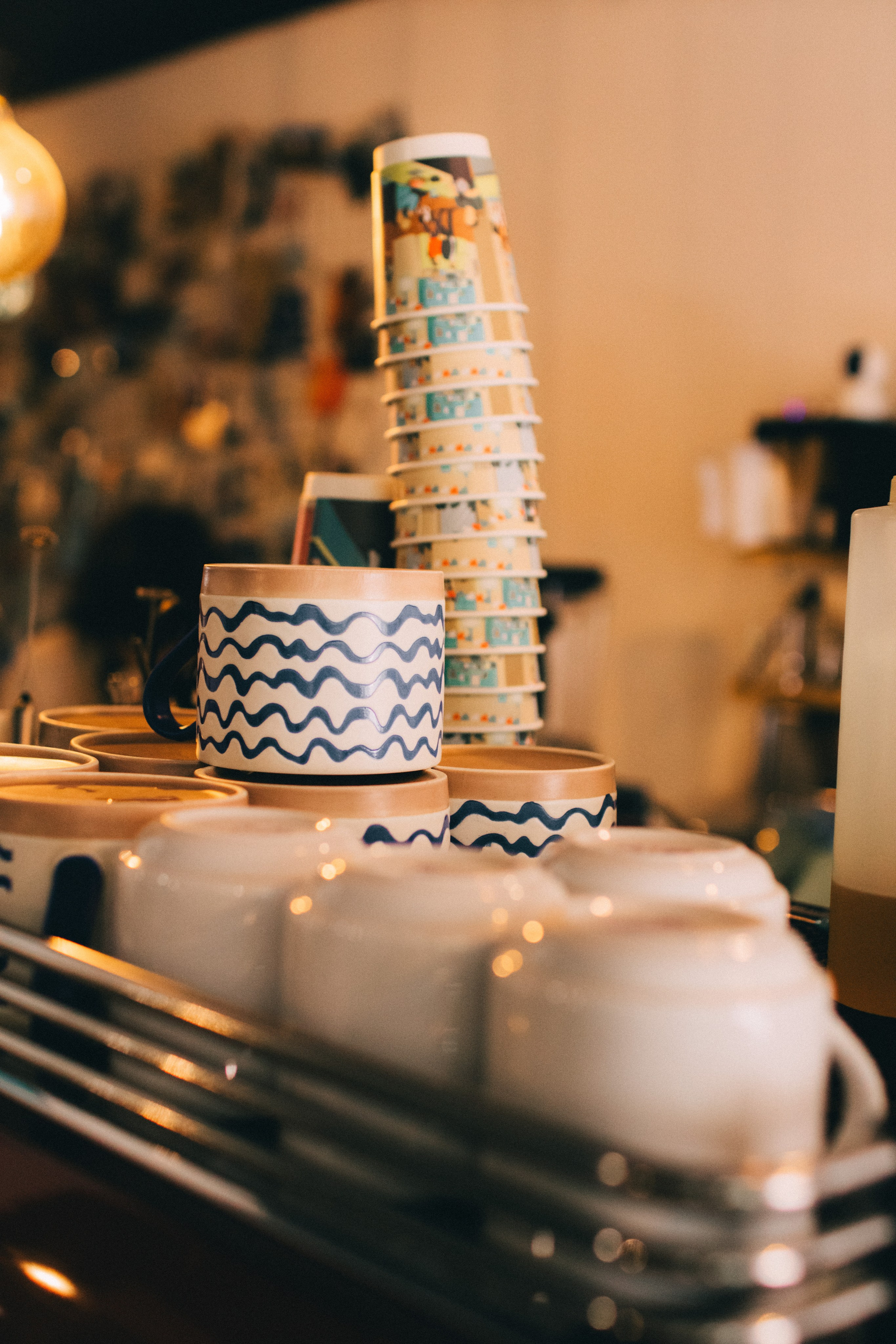 Food фотография. Свадебный фотограф в Москве Александра Соболева |Weddings, people, travel, etc