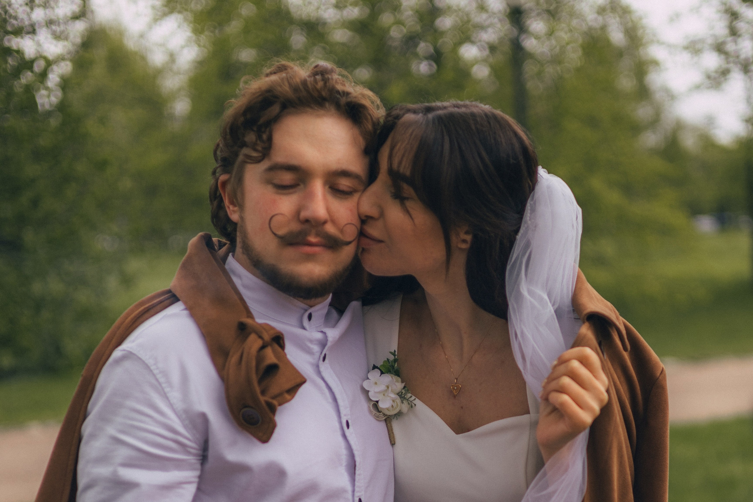 Свадебный фотограф в Москве Александра Соболева |Weddings, people, travel, etc