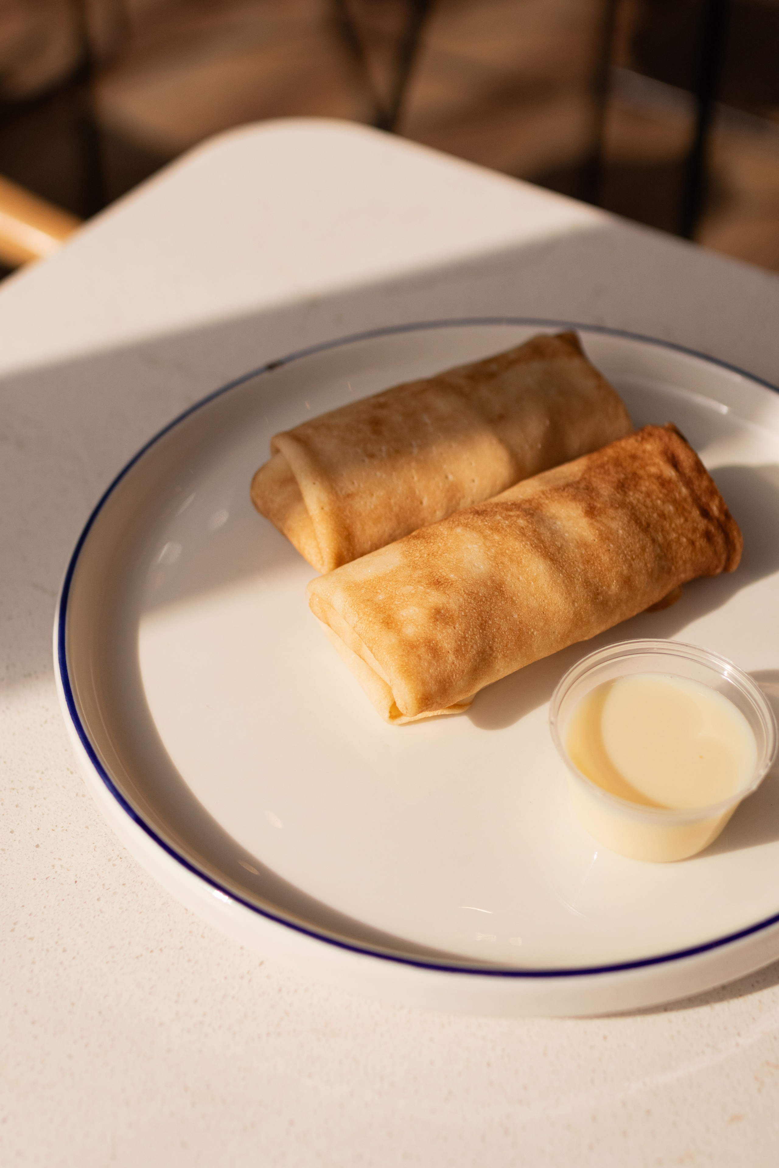 Food фотография. Свадебный фотограф в Москве Александра Соболева |Weddings, people, travel, etc