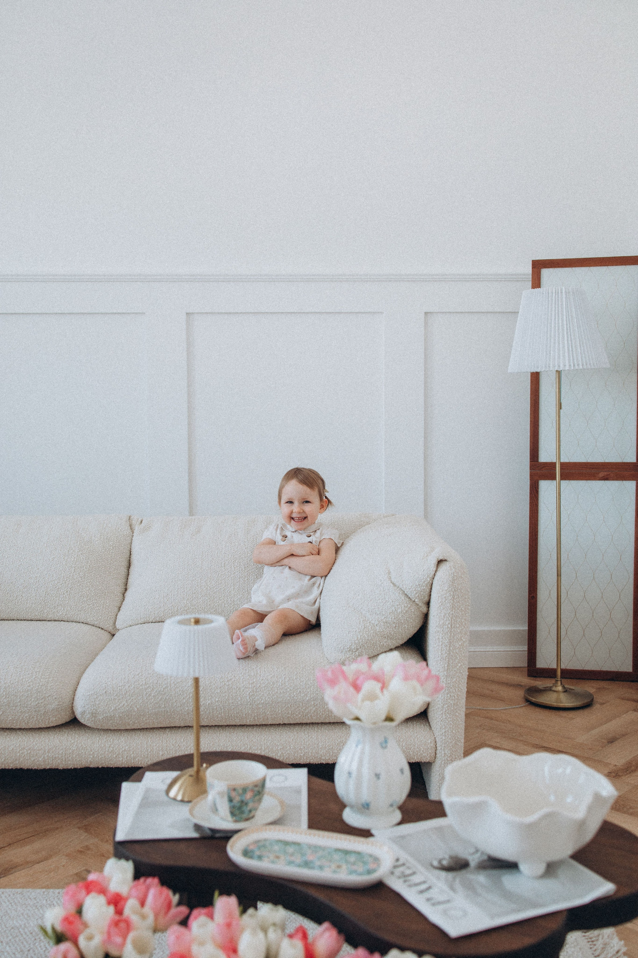 Арина Есения. Семейный фотограф Нижневартовск Тюмень Ефимова Ирина