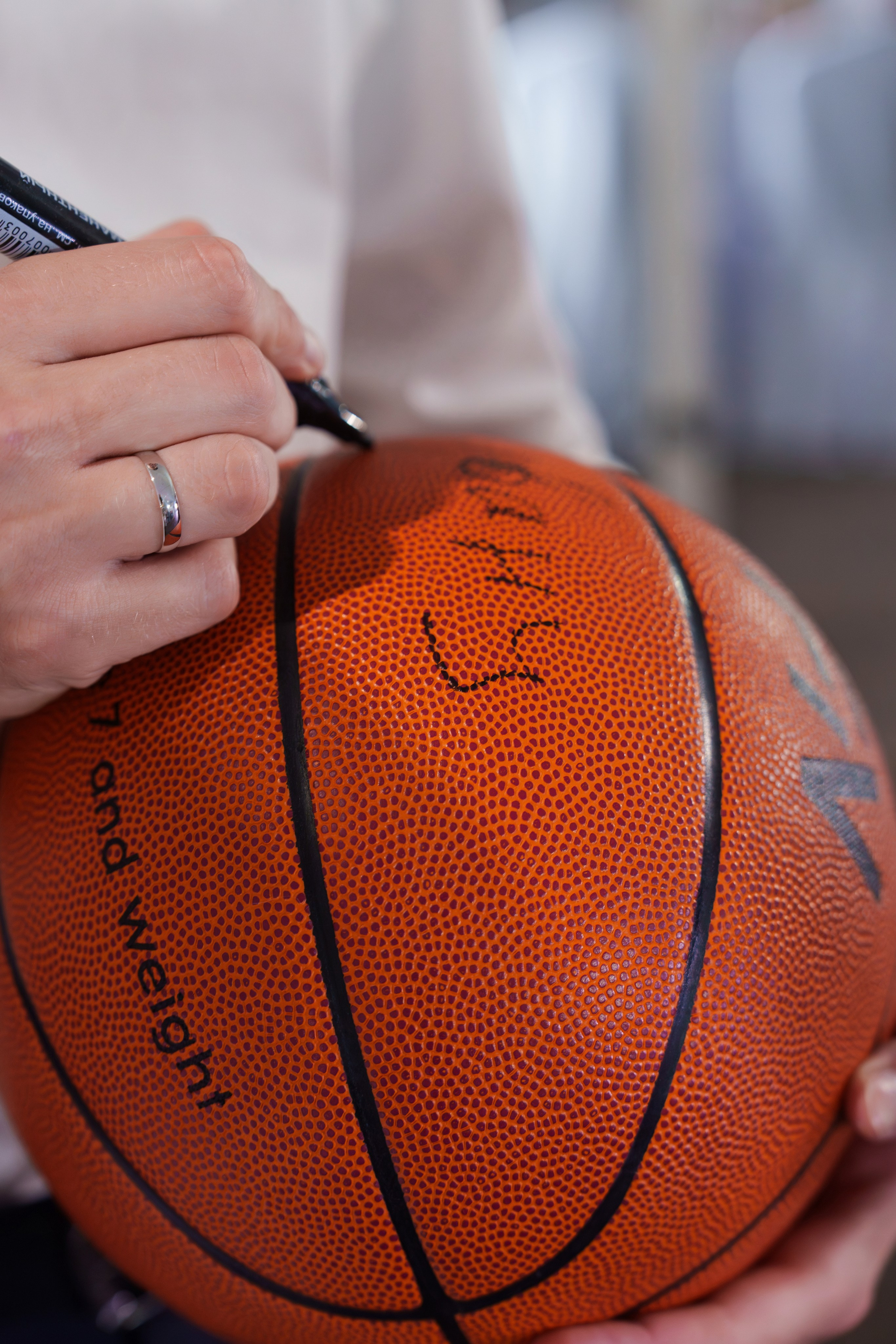 Евгений и Дарья (Пакет «MAXI» Брянск). Свадебный и репортажный фотограф Элина Козырьянова