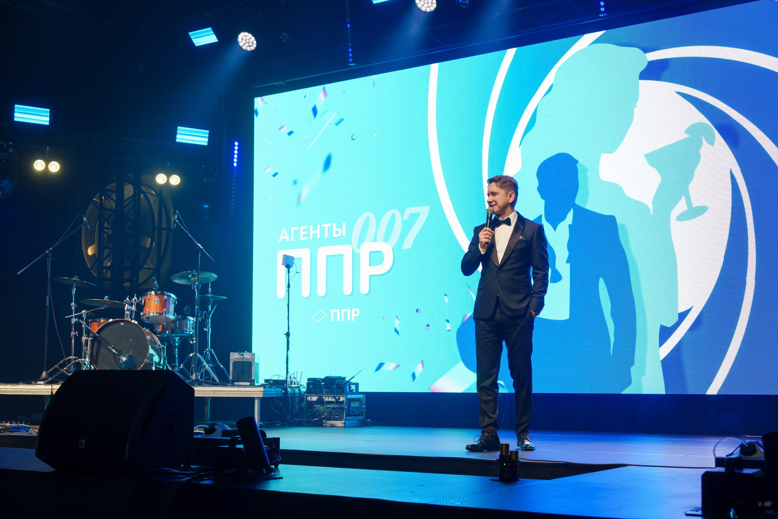 Агенты ППР. Свадебный и репортажный фотограф Элина Козырьянова